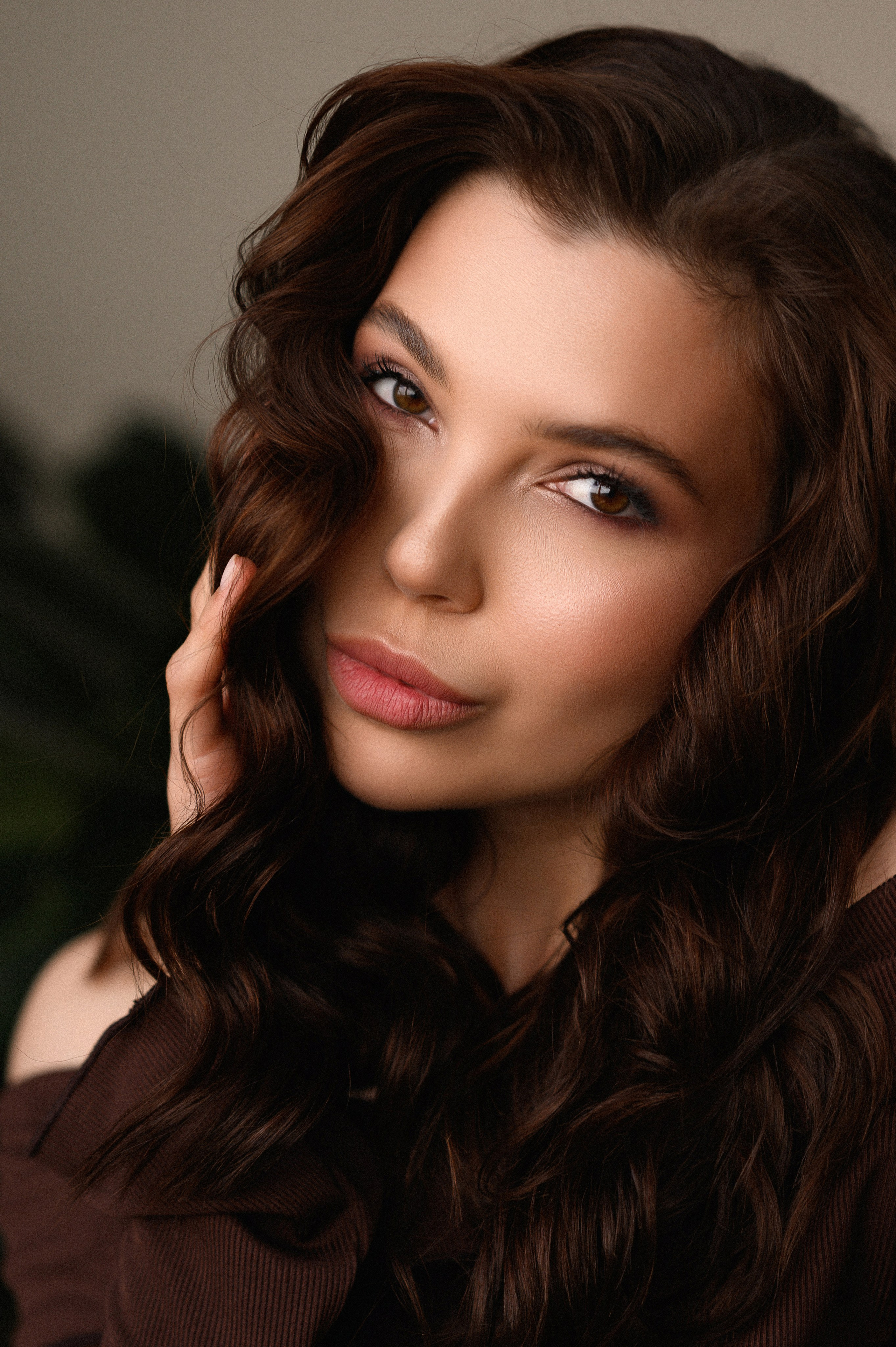 Наталья. Свадебный и семейный фотограф в Краснодаре