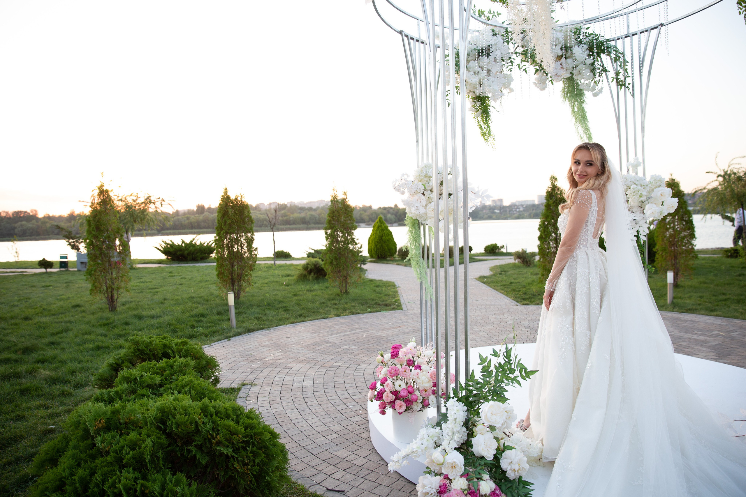 Е | A. Свадебный фотограф Ростов-на-Дону Алла Белова