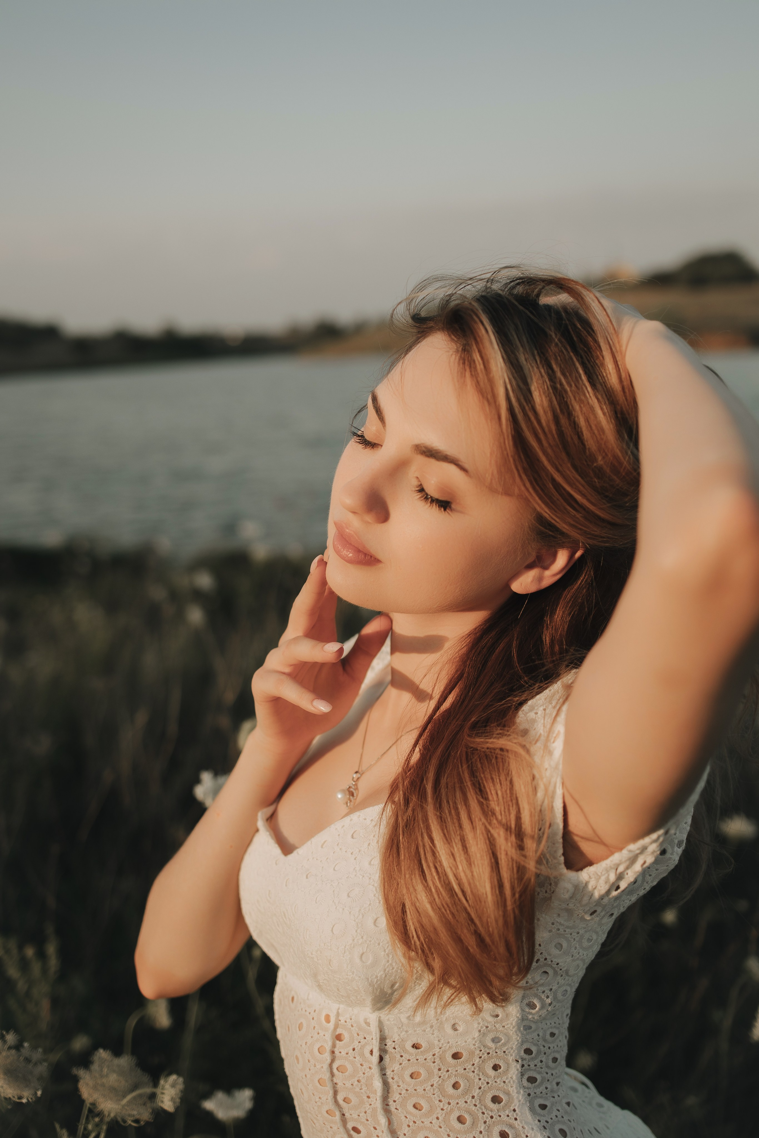 Луч солнца золотого. Семейный фотограф и видеограф Донецк/Москва