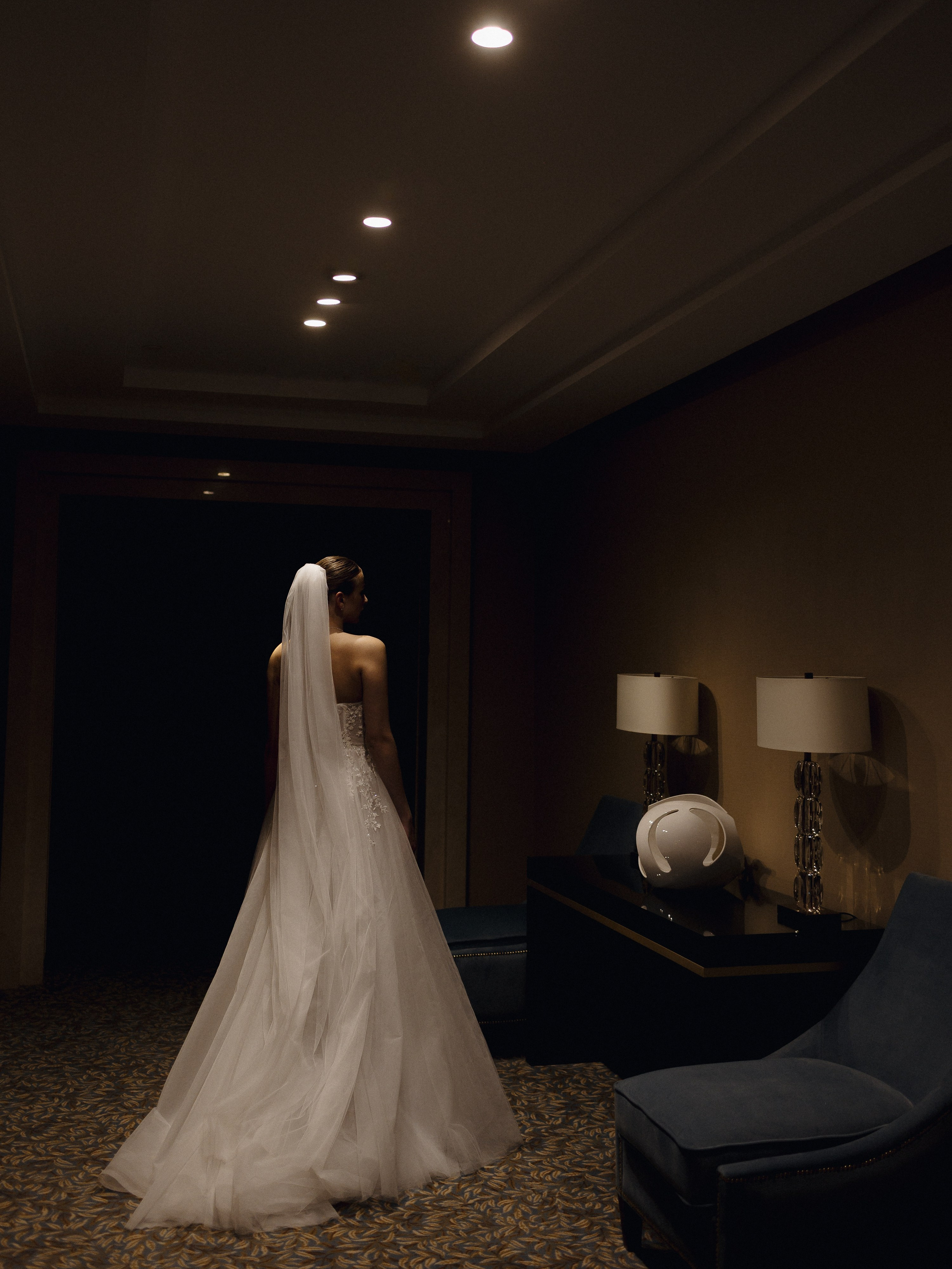 АРИНА И ЛЕША. ЧЕЛСИТИ. Свадебный и индивидуальный фотограф в Челябинске Евгения Негодяева