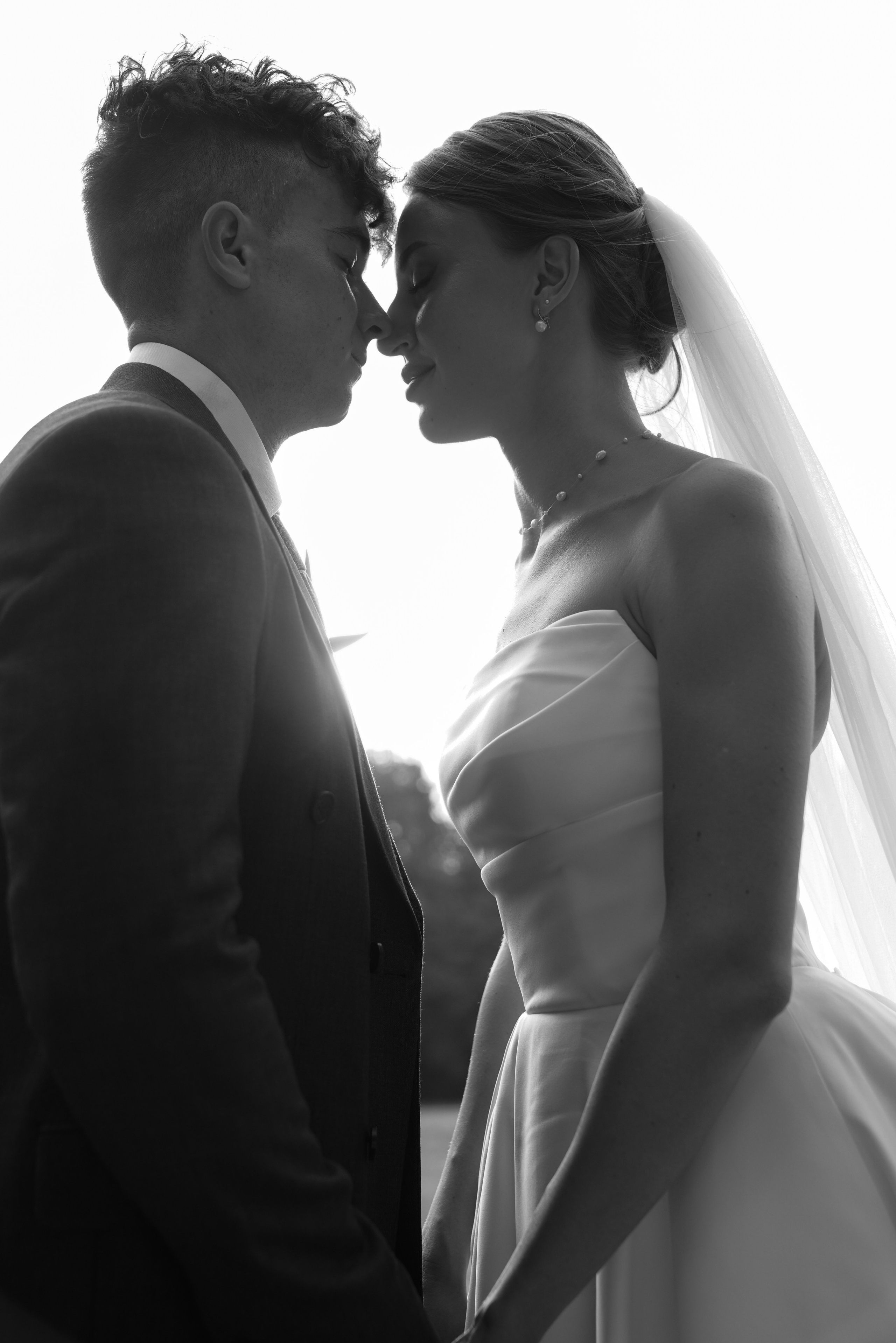 Андрей и Полина. Вечеринка. Свадебный и семейный фотограф Ястребова Маргарита