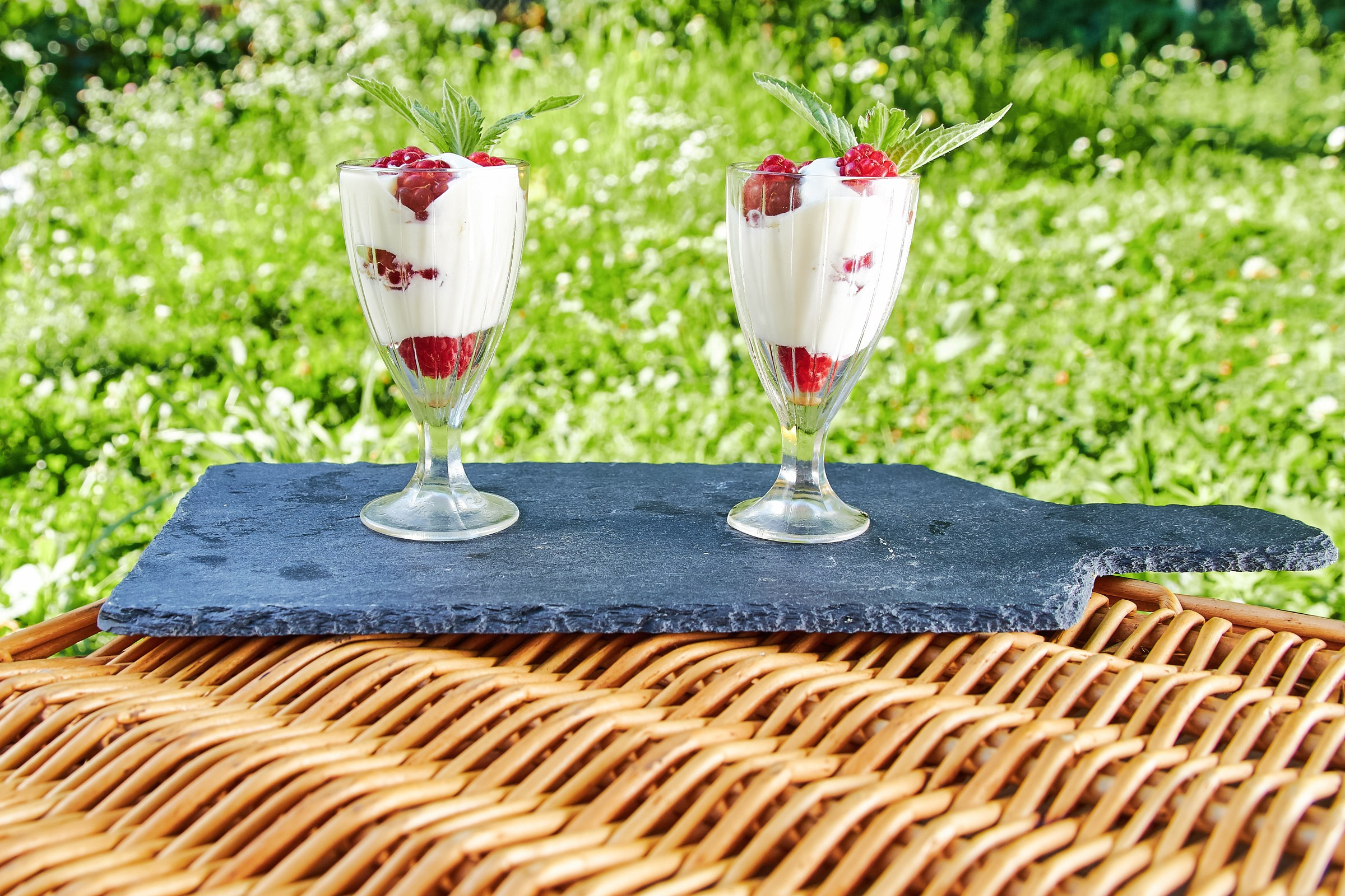 Фуд фотография для социальных сетей. Предметный фотограф для маркетплейсов. Казань