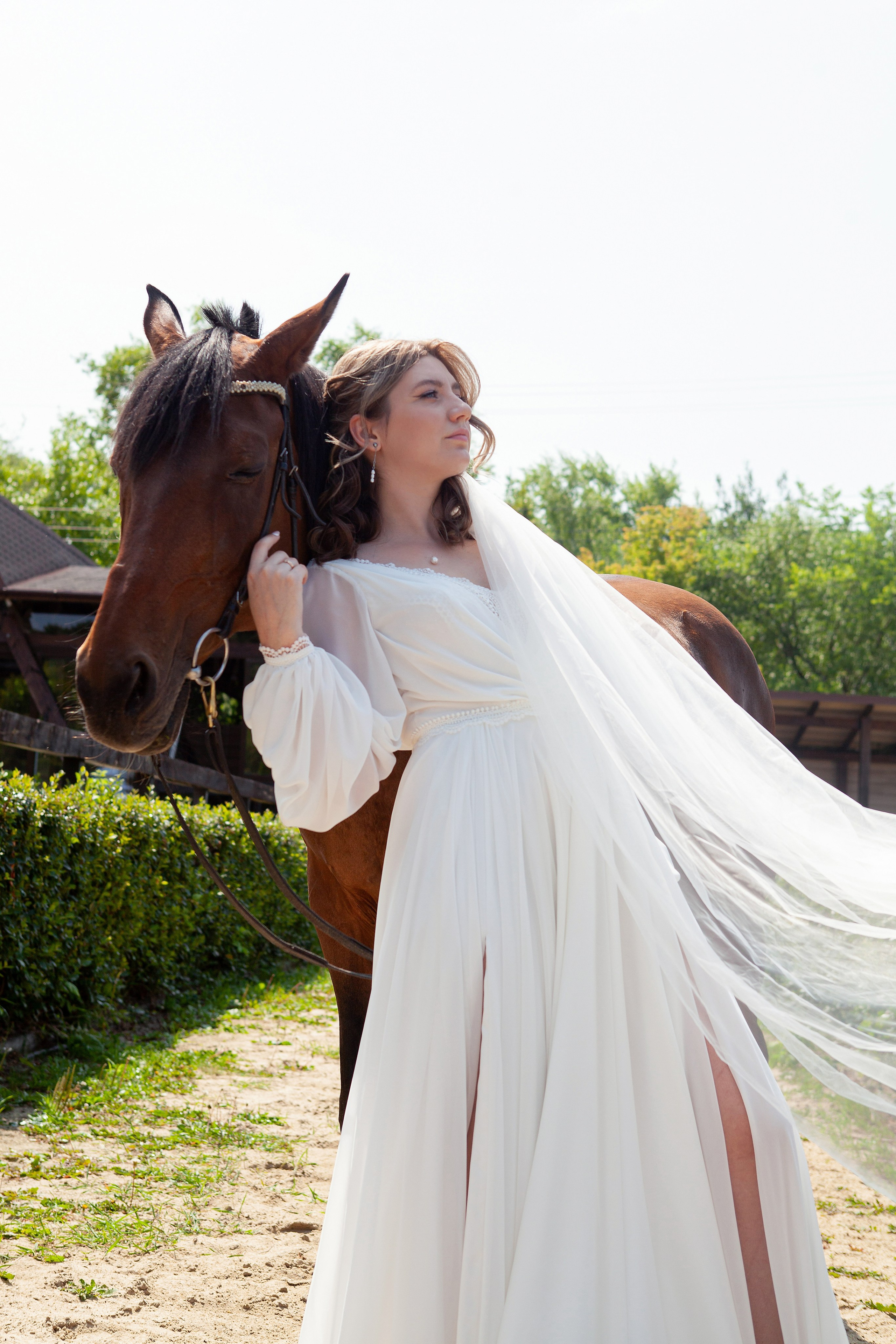 МАКСИМ И ВИКТОРИЯ. Фотограф на любое мероприятие