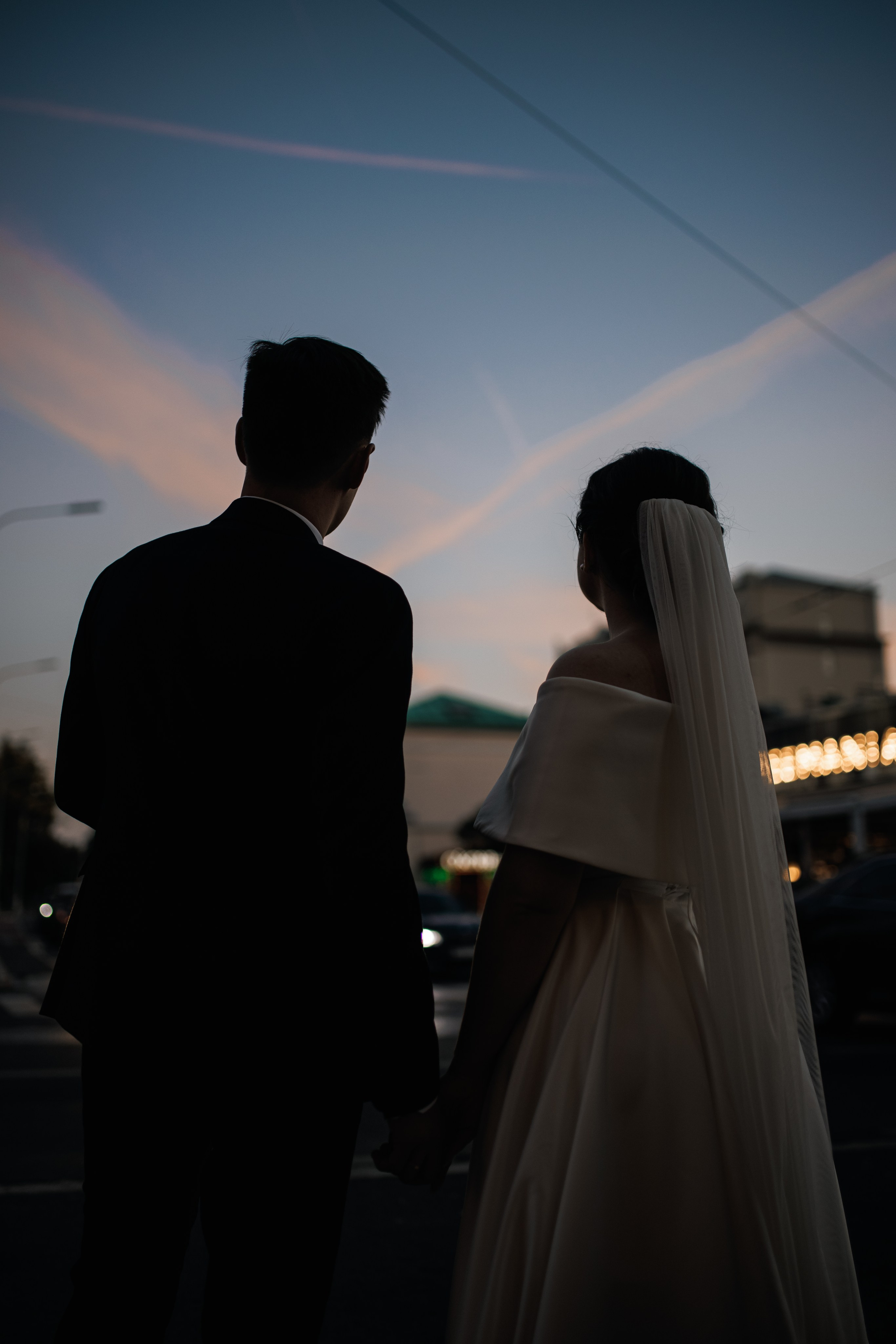 Цветочное настроение. Свадебный и семейный фотограф в Москве Julia Juice