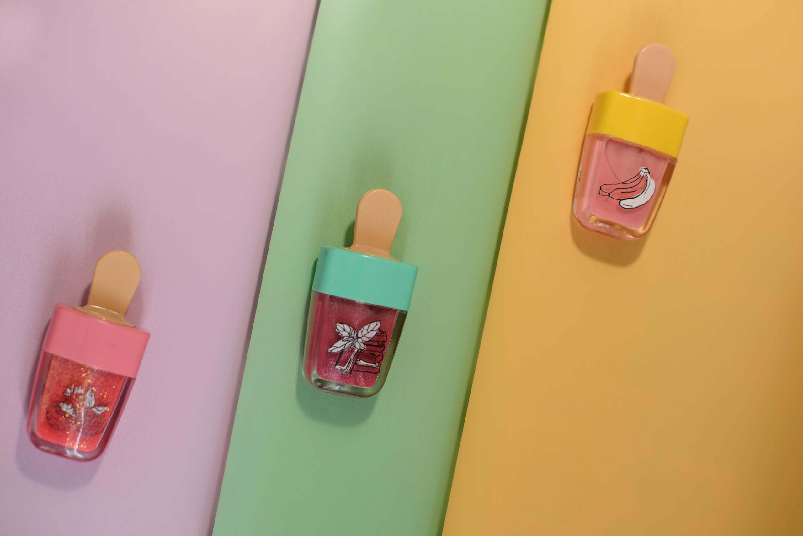 Предметная съемка. Фотограф в Туле. Воробьева Олеся