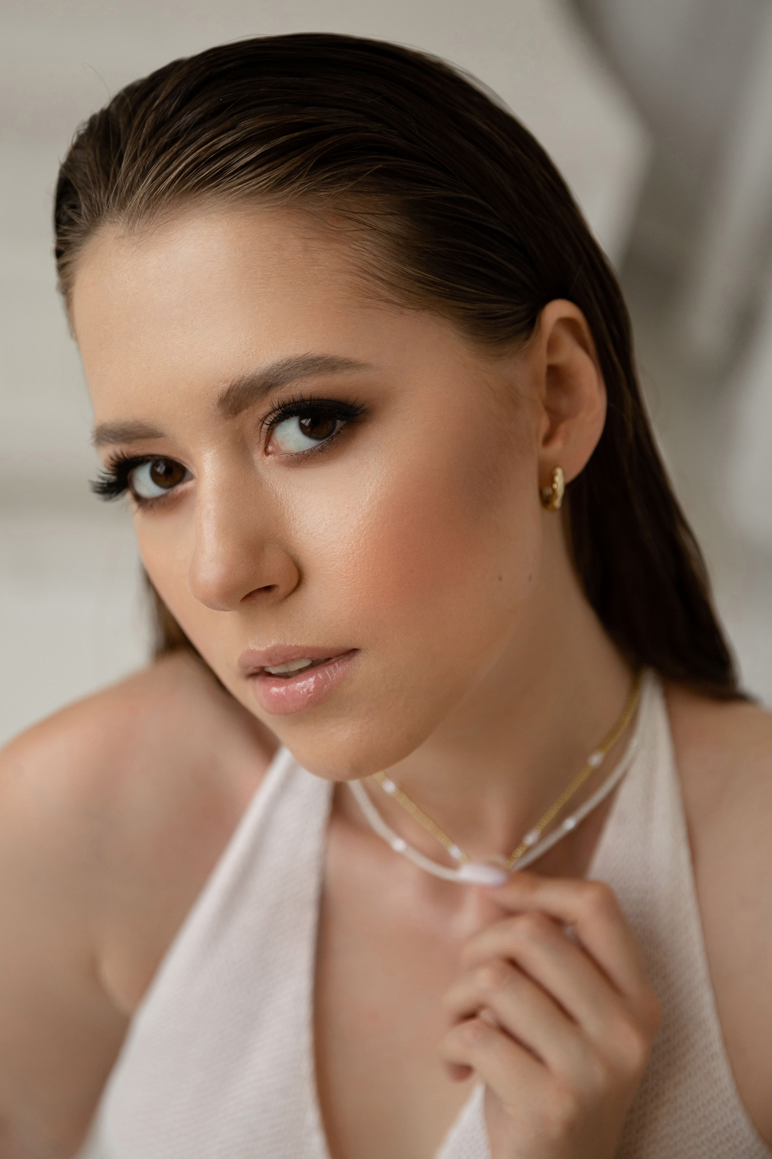 Юля. Семейный и свадебный фотограф в Краснодаре. Кристина Ендальцева