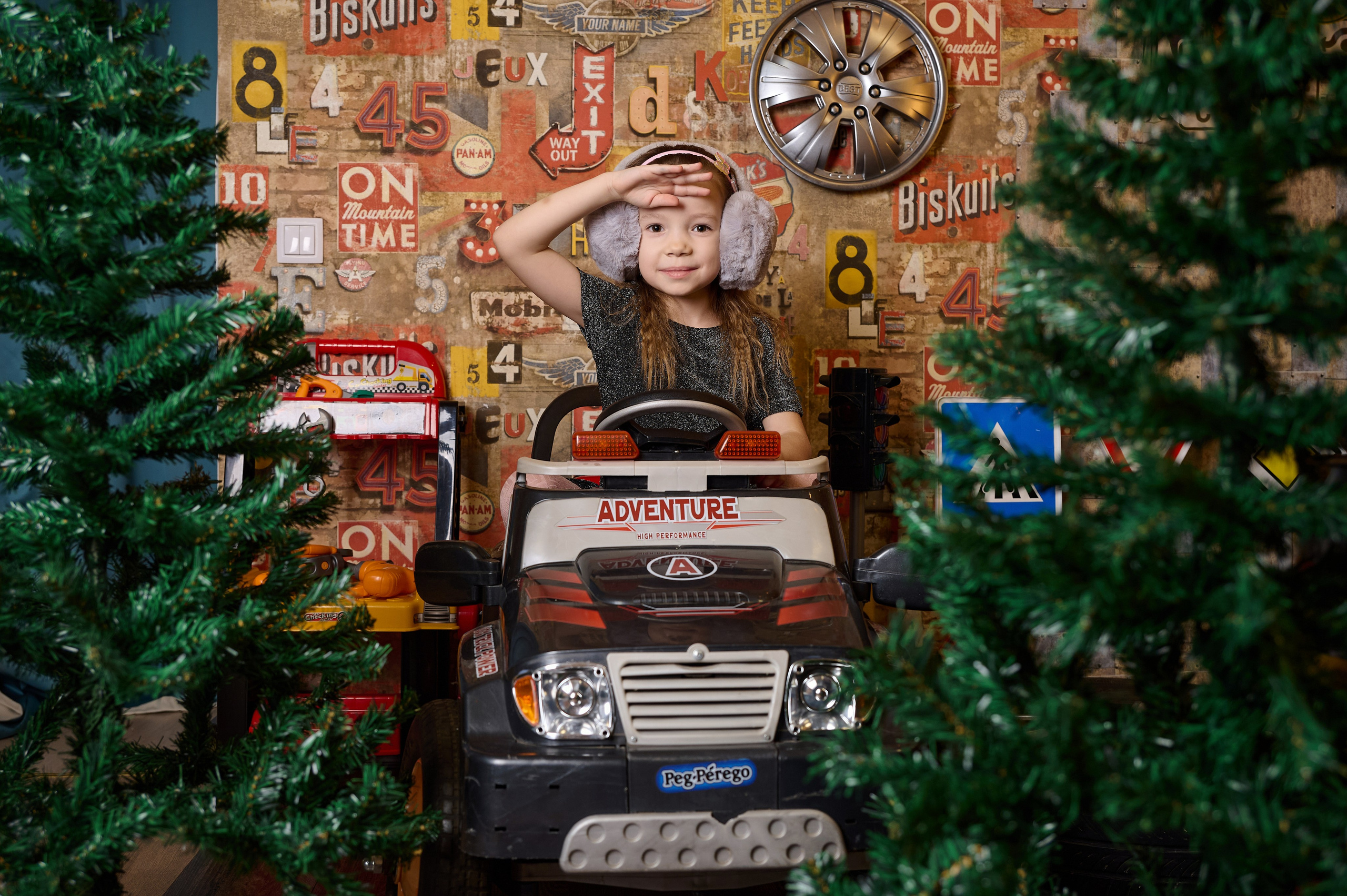 Анастасия Денис Егор и Дарья. Фотограф Опыт Качество Скорость Горный Алтай Барнаул