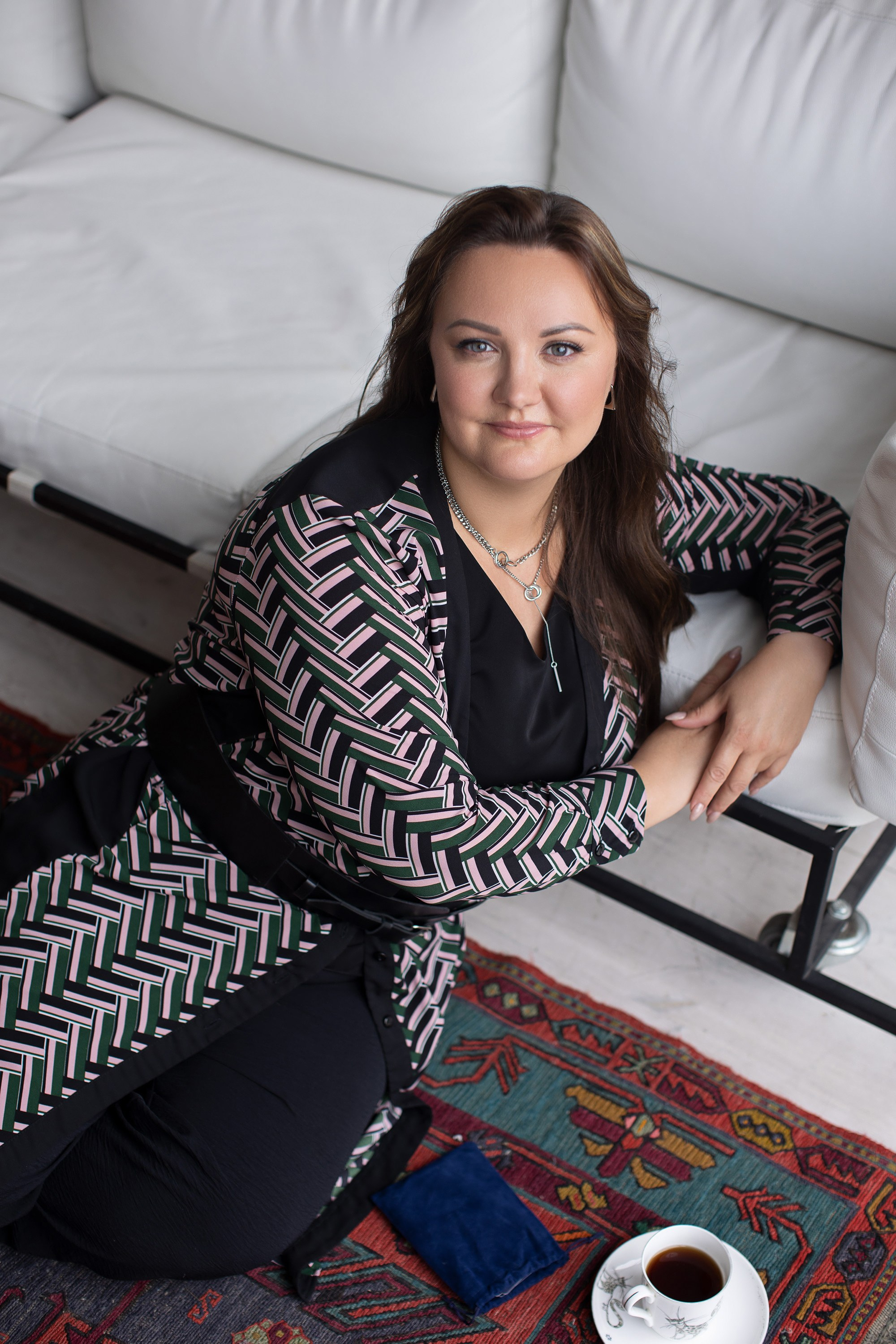 Контент для Ирины. Фотограф Якимова Евгения