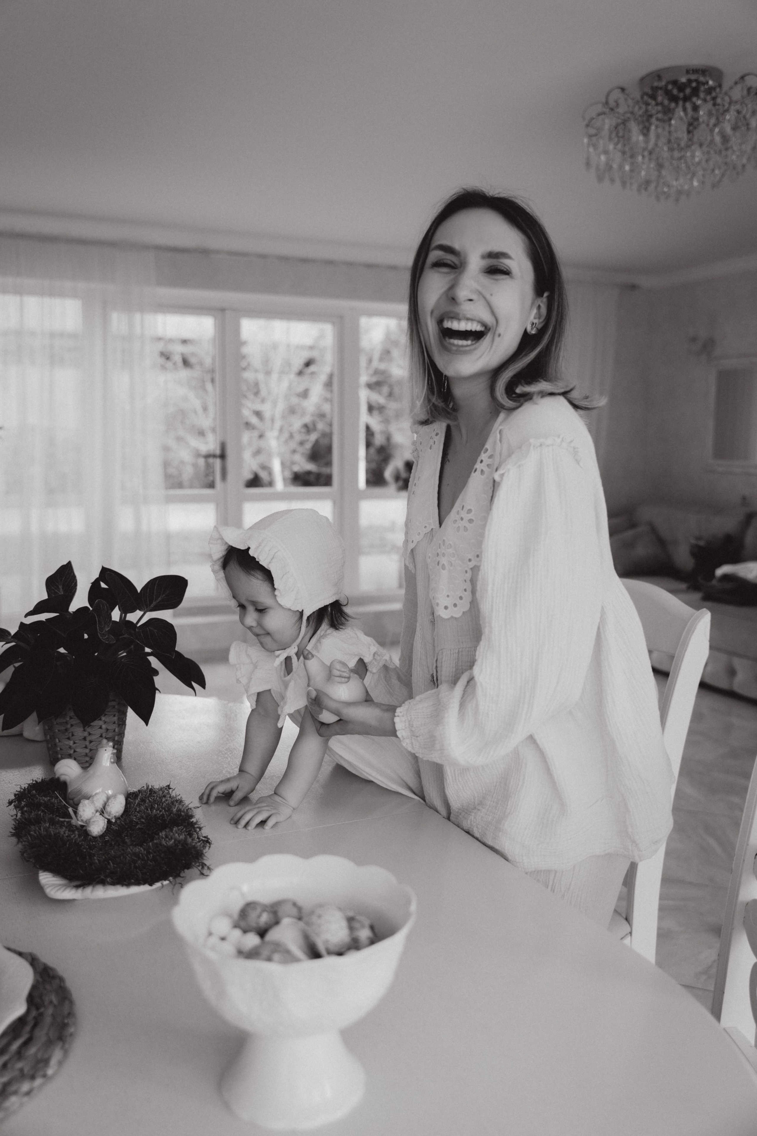 Лера и Михалиша. Фотограф Мария Миллс | Минск