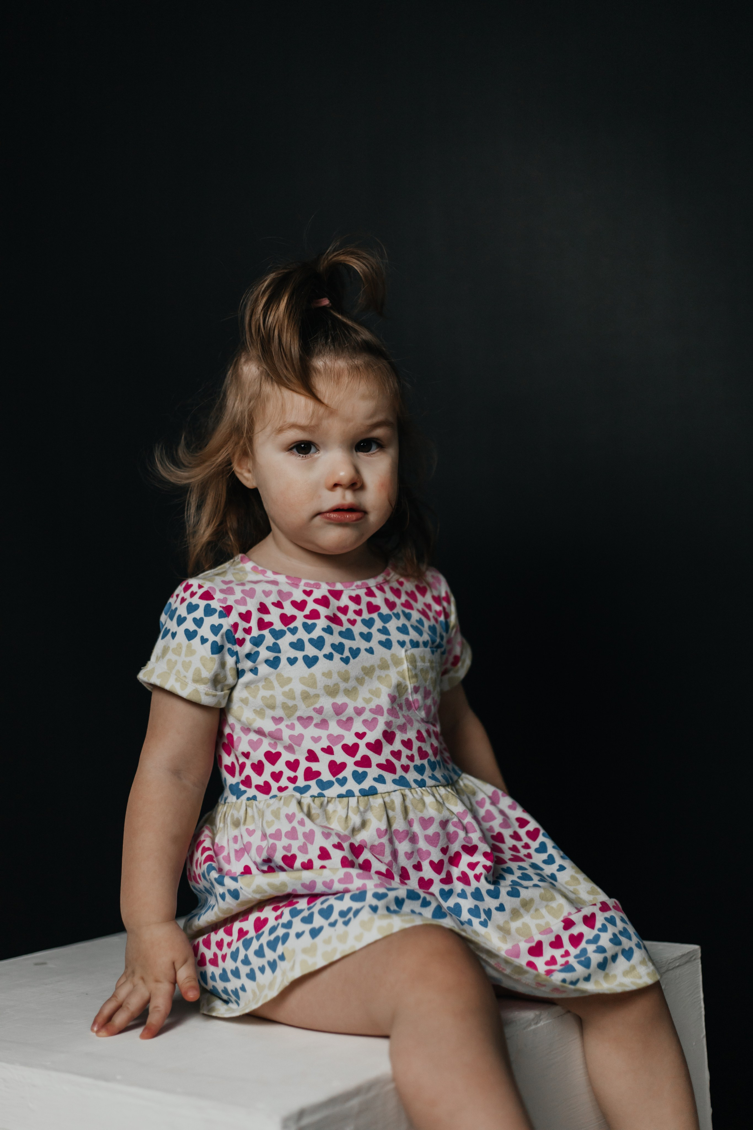 Семейные съемки. Семейные фотосессии в Вологде