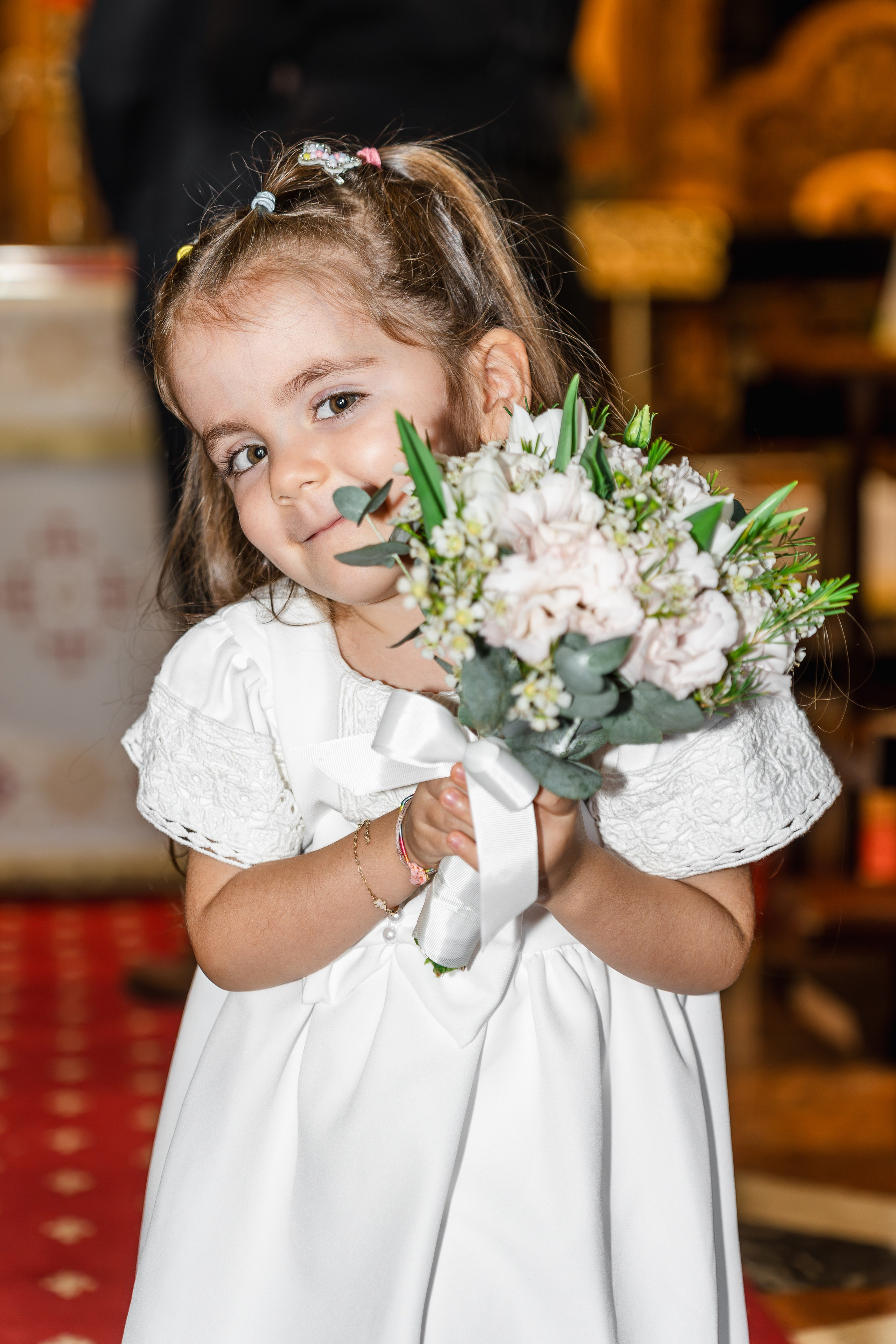 Eugen Hanna. Maria Anistratova | Destination Photographer, Videographer & Drone Pilot — Lake Como