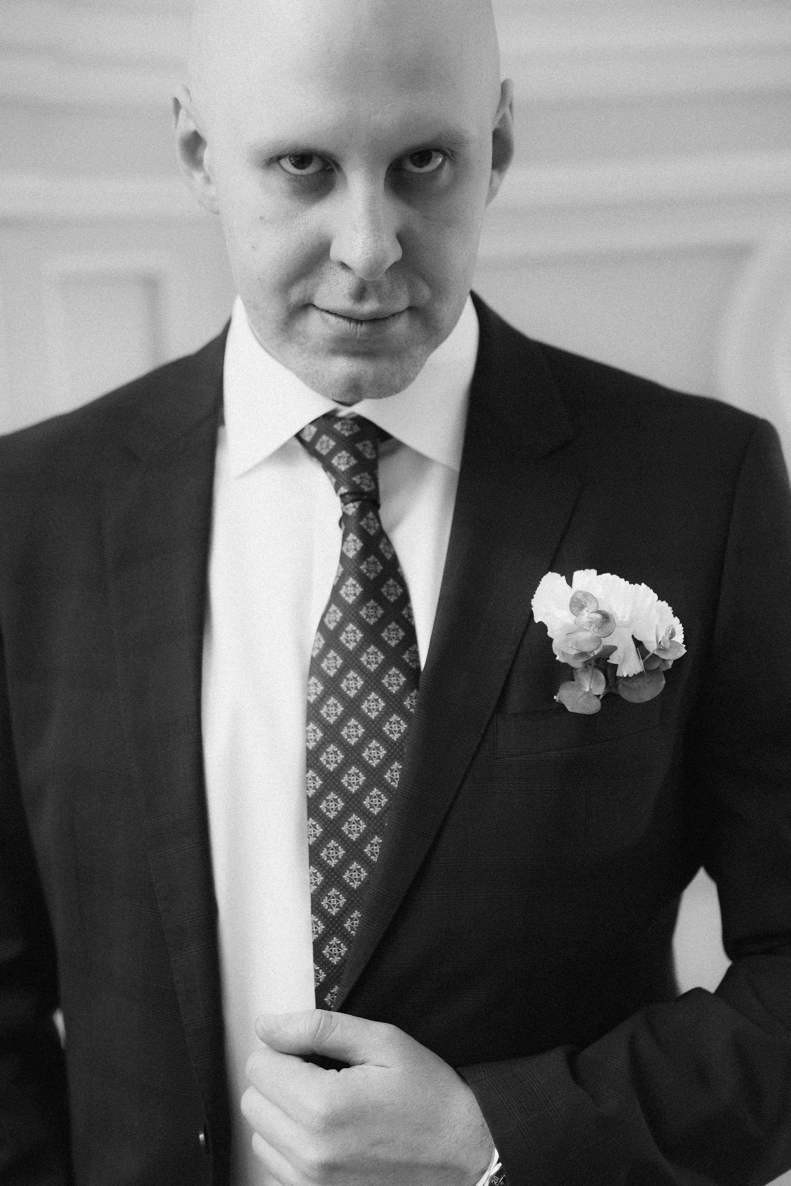 Игорь и Виктория. Свадебный фотограф Екатеринбург Алексей Ладыгин