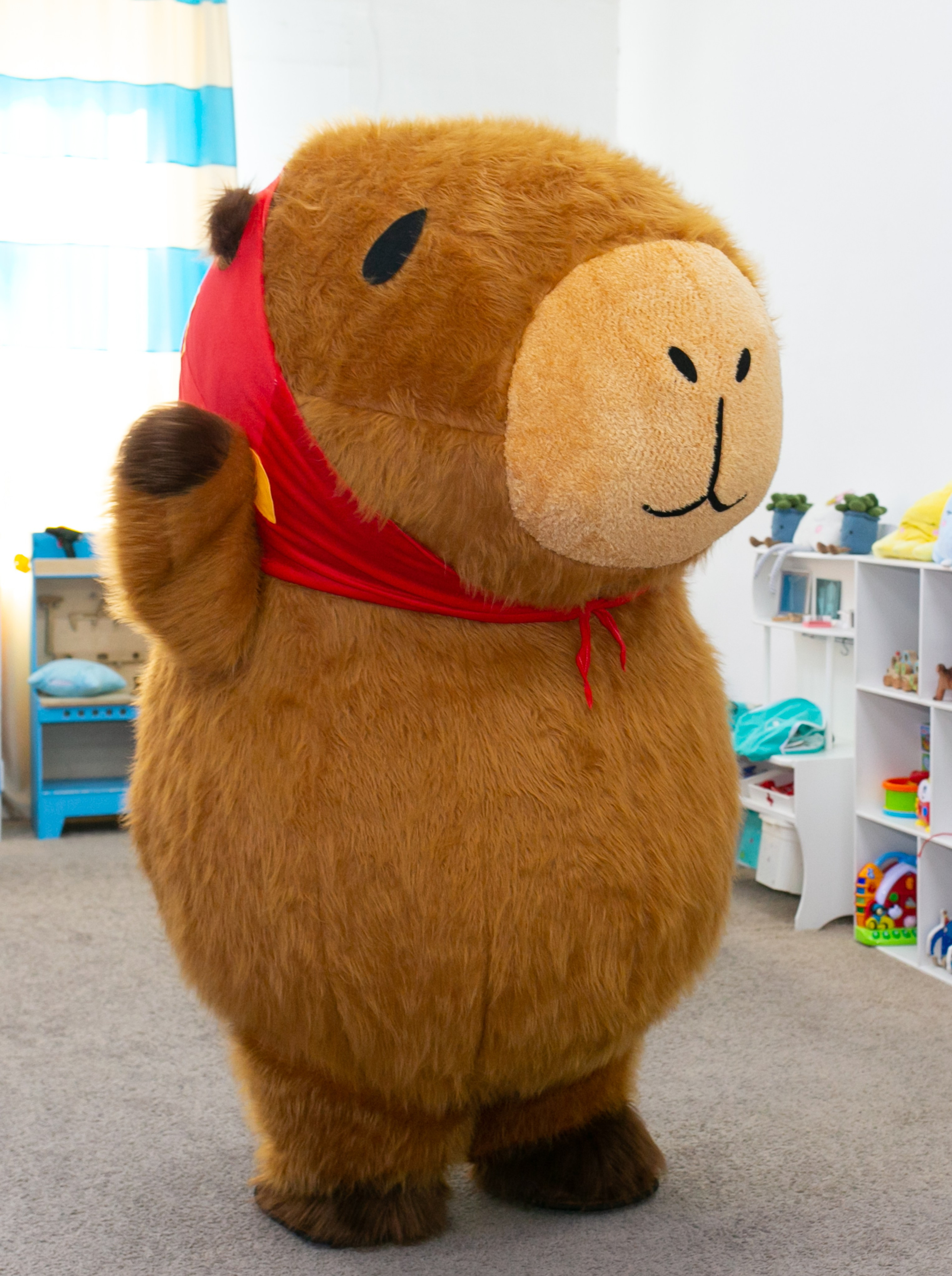 Праздники. Фотограф новорожденных и семейный фотограф НСО г. Бердск Марина Львова