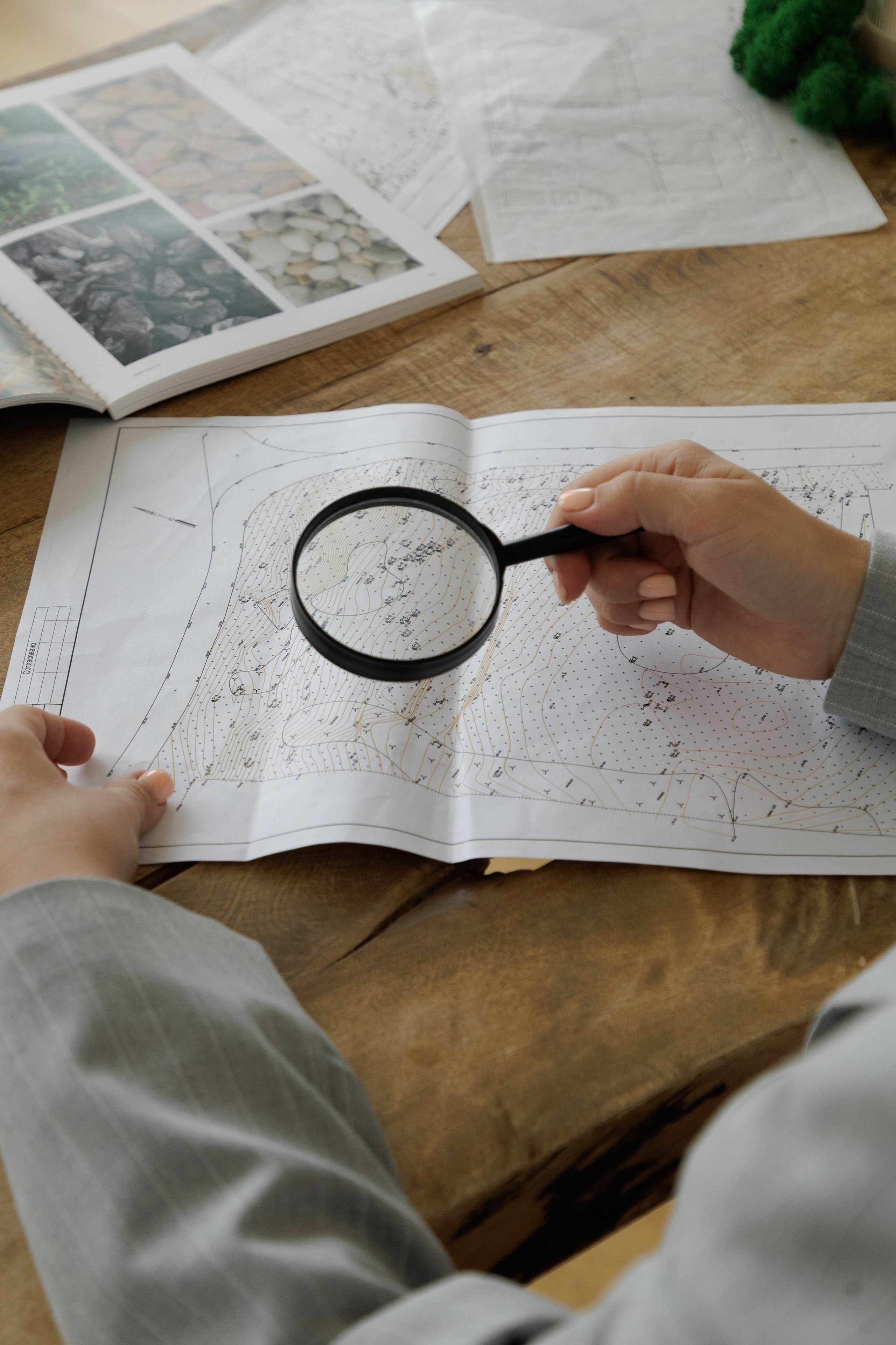 Контент. Контент-фотограф Надежда Нудельман