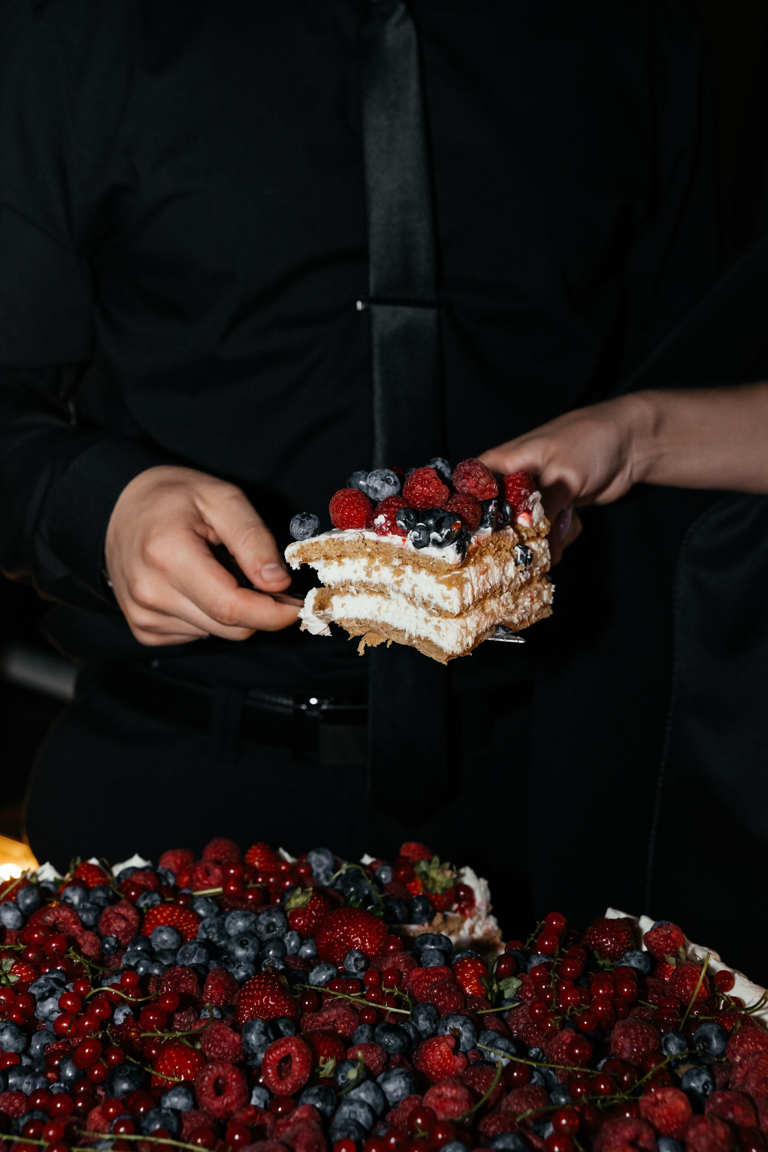 Александр и Анастасия. Фотограф Ирина Позднякова