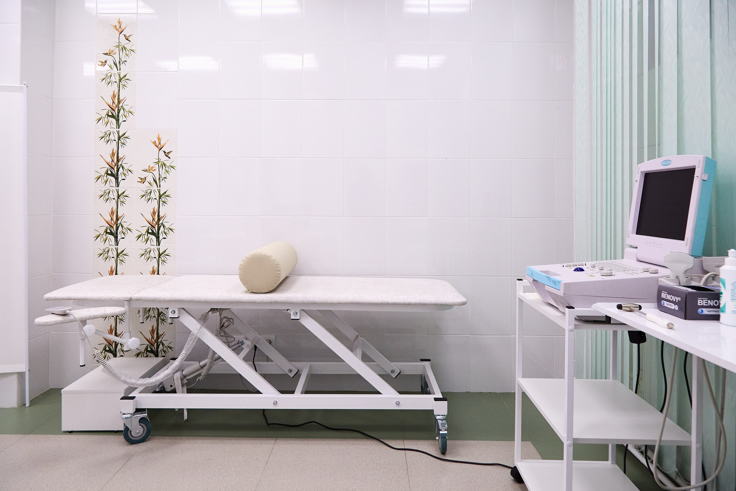 ГлавМедЦентр. Фотограф Анастасия Леонтьева Санкт-Петербург