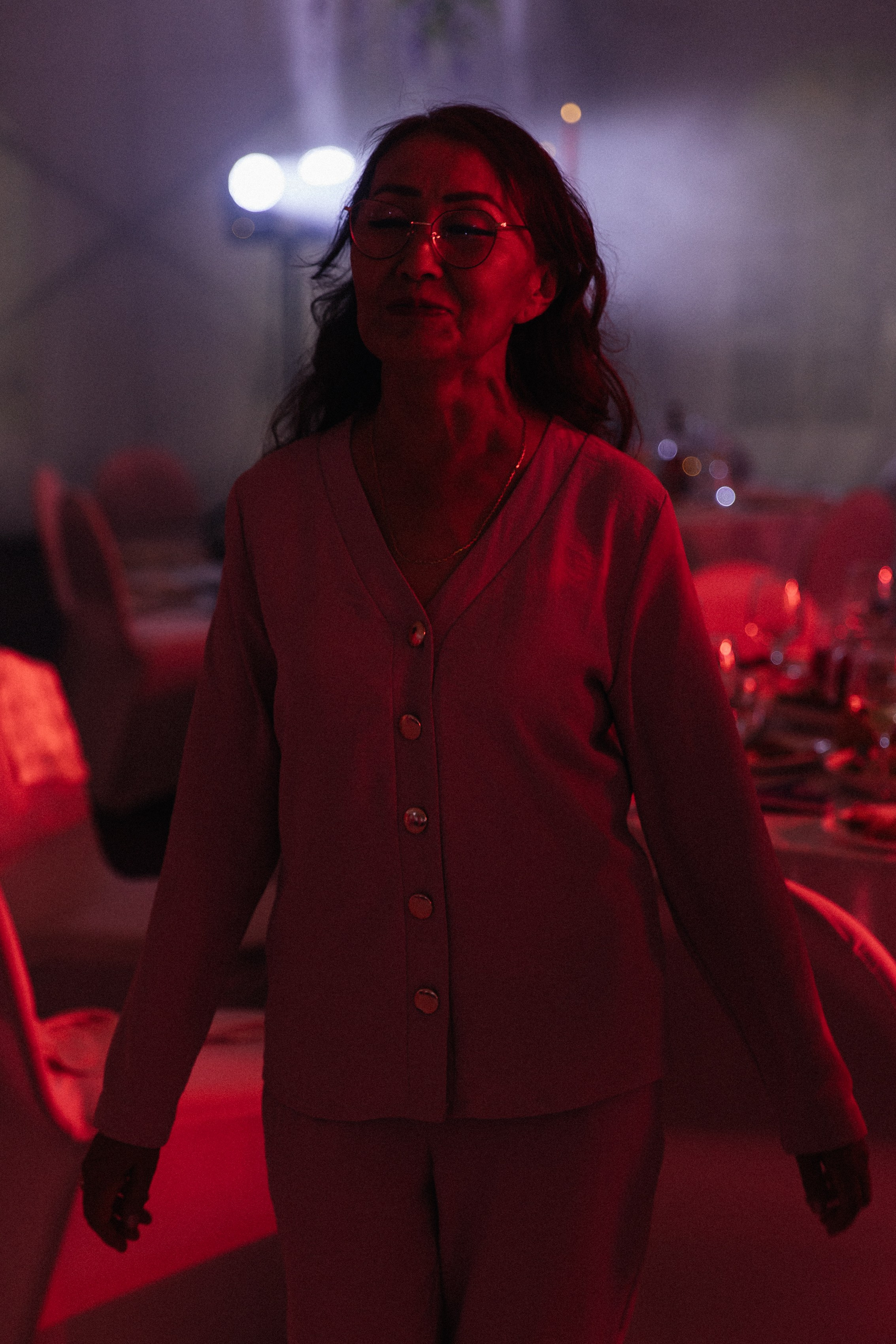 «Миг любви на целую жизнь». Свадебный и семейный фотограф в Якутске — Дьулусхан Прокопьев