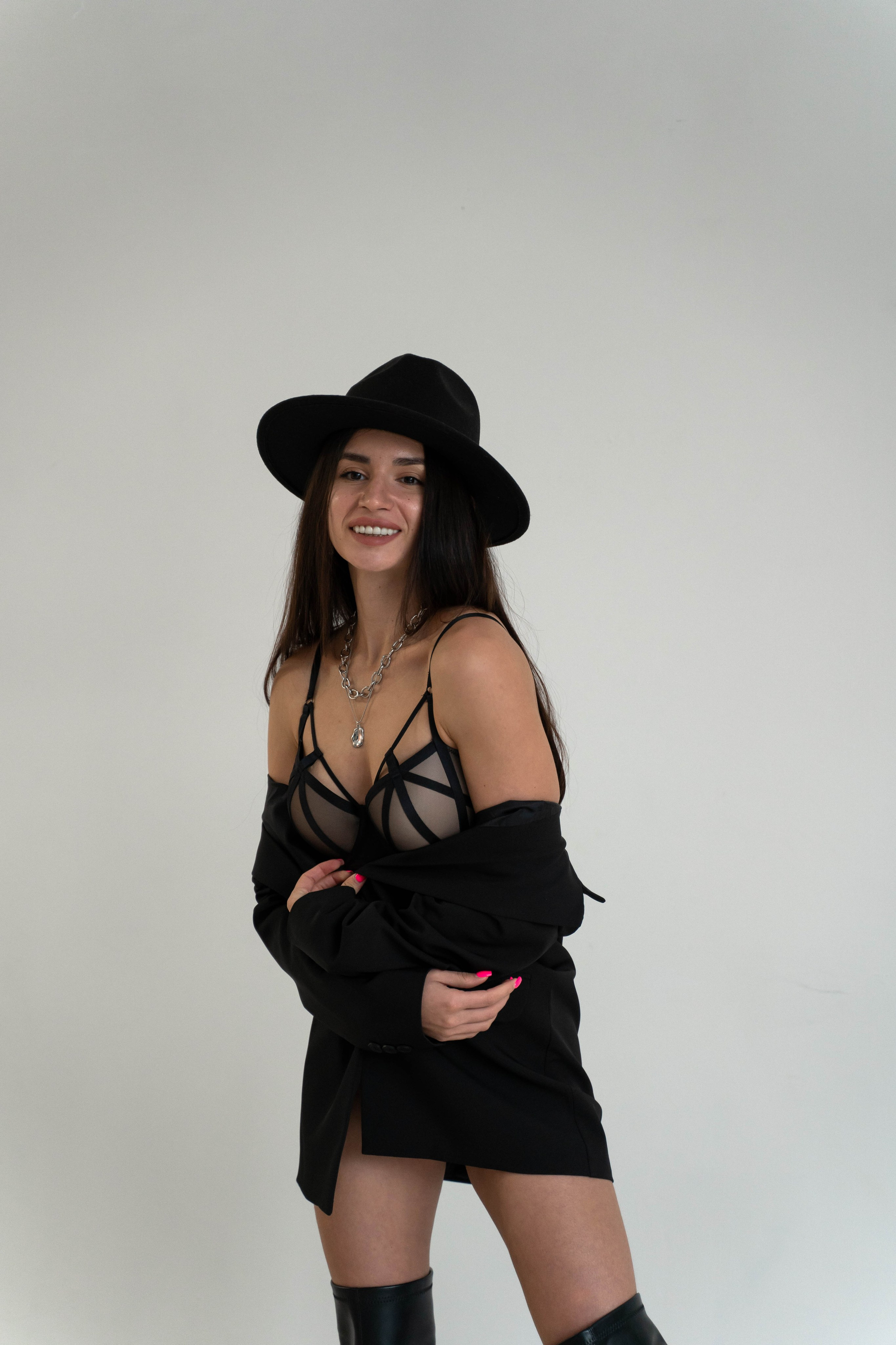 Милана. Свадебный и семейный фотограф в Югорске Ольга Мищенко