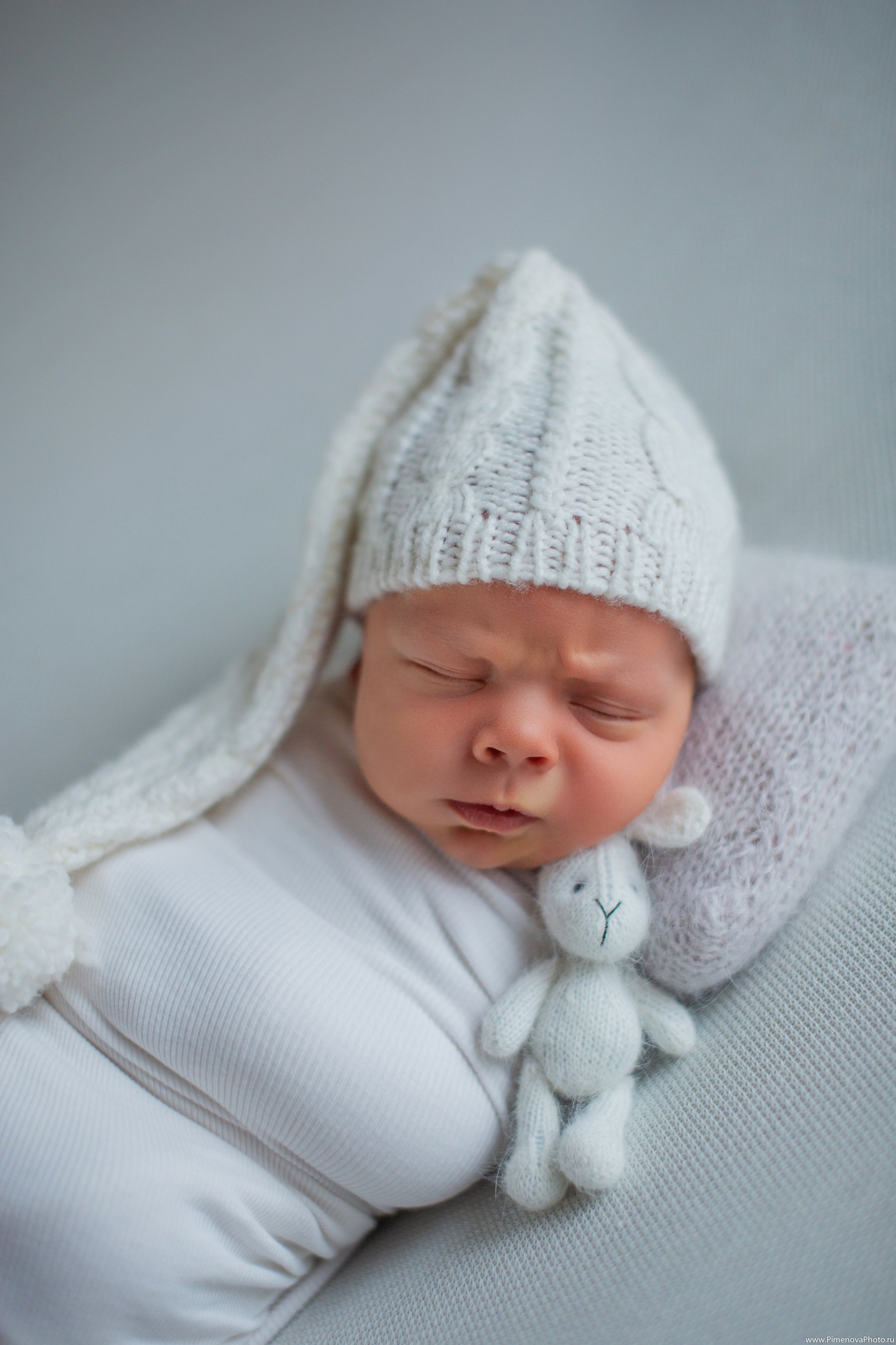 Истории. Семейный и детский фотограф в Петрозаводске