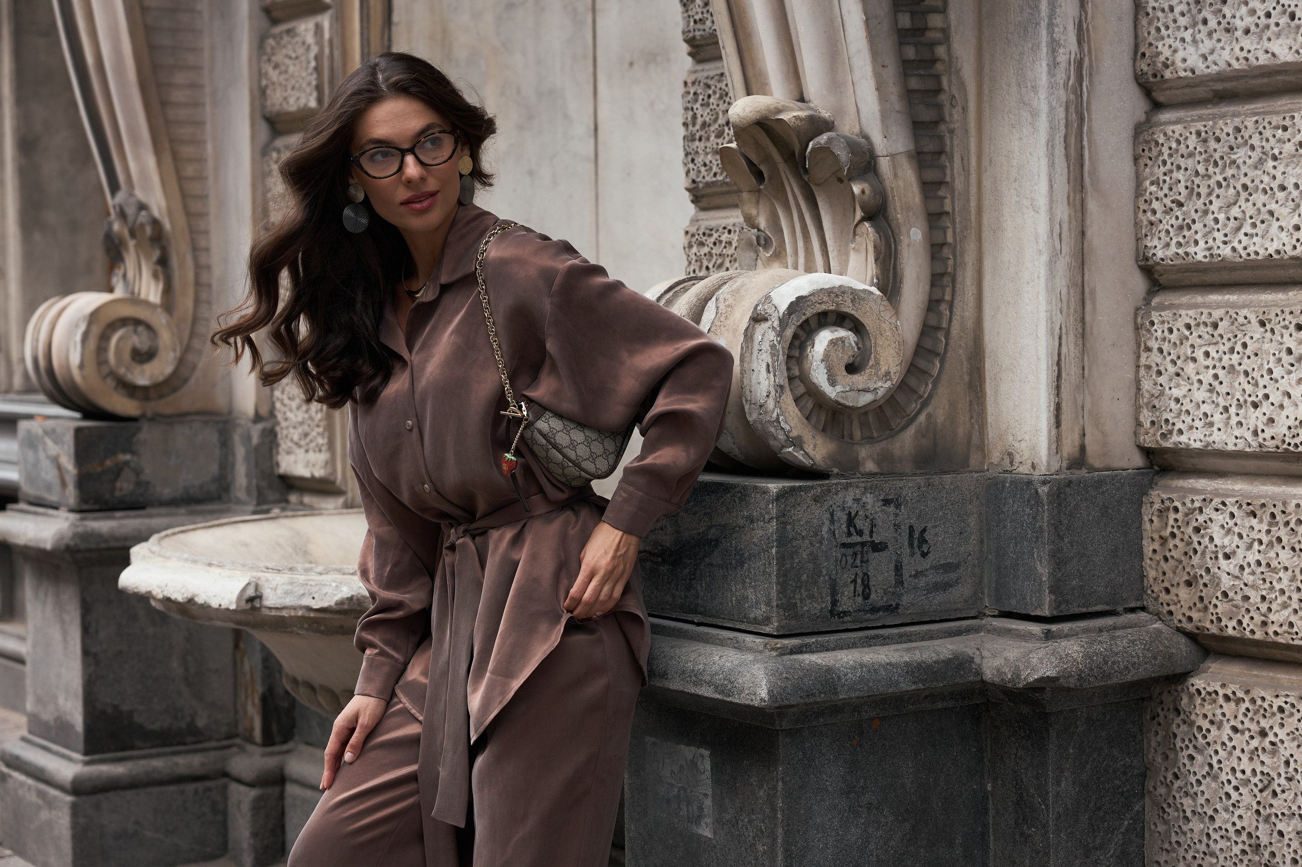 Atremare. Контент-фотограф Надежда Нудельман