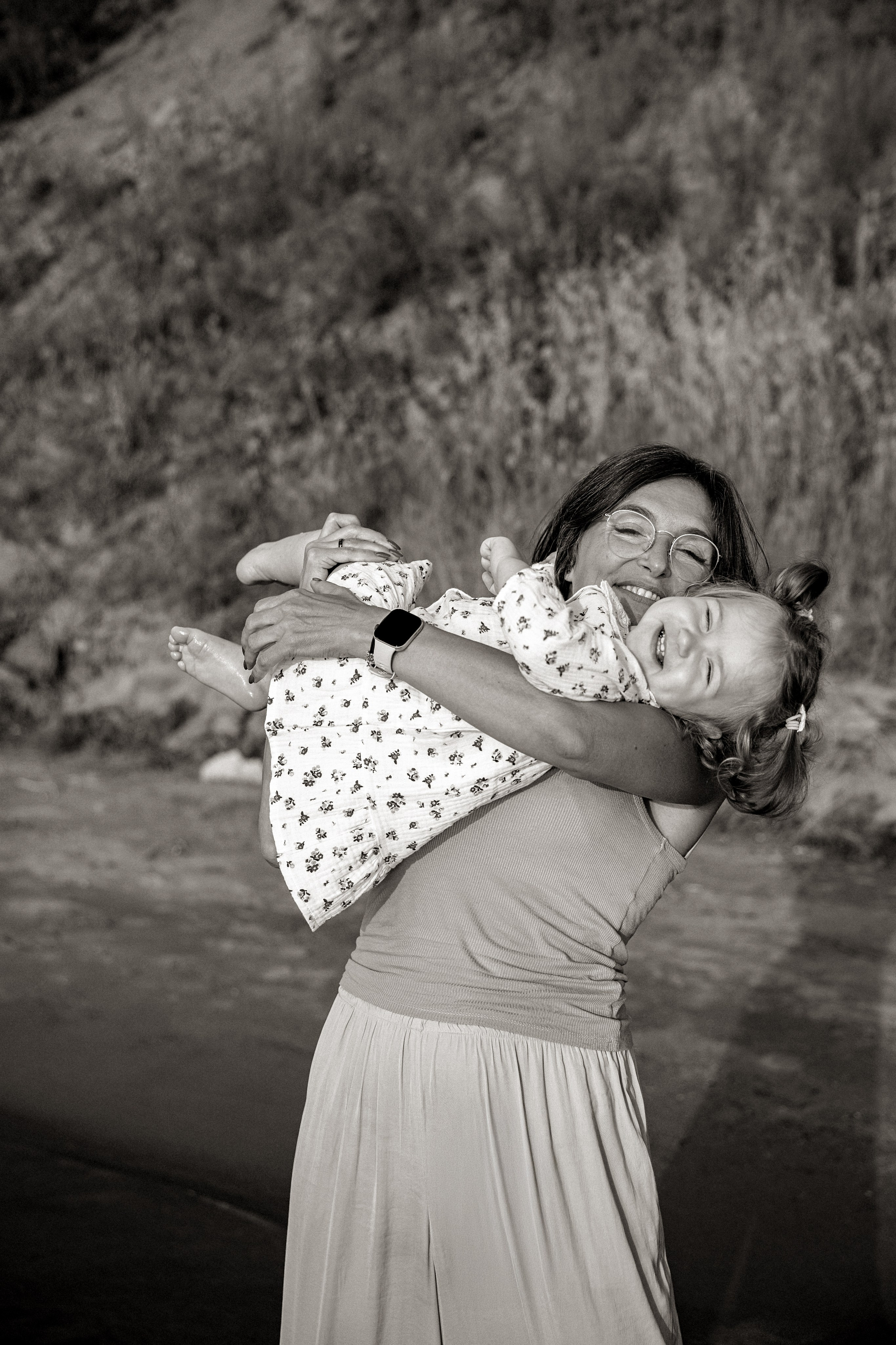 Вова Ксюша Тая. Фотограф Юлия Абдульмянова