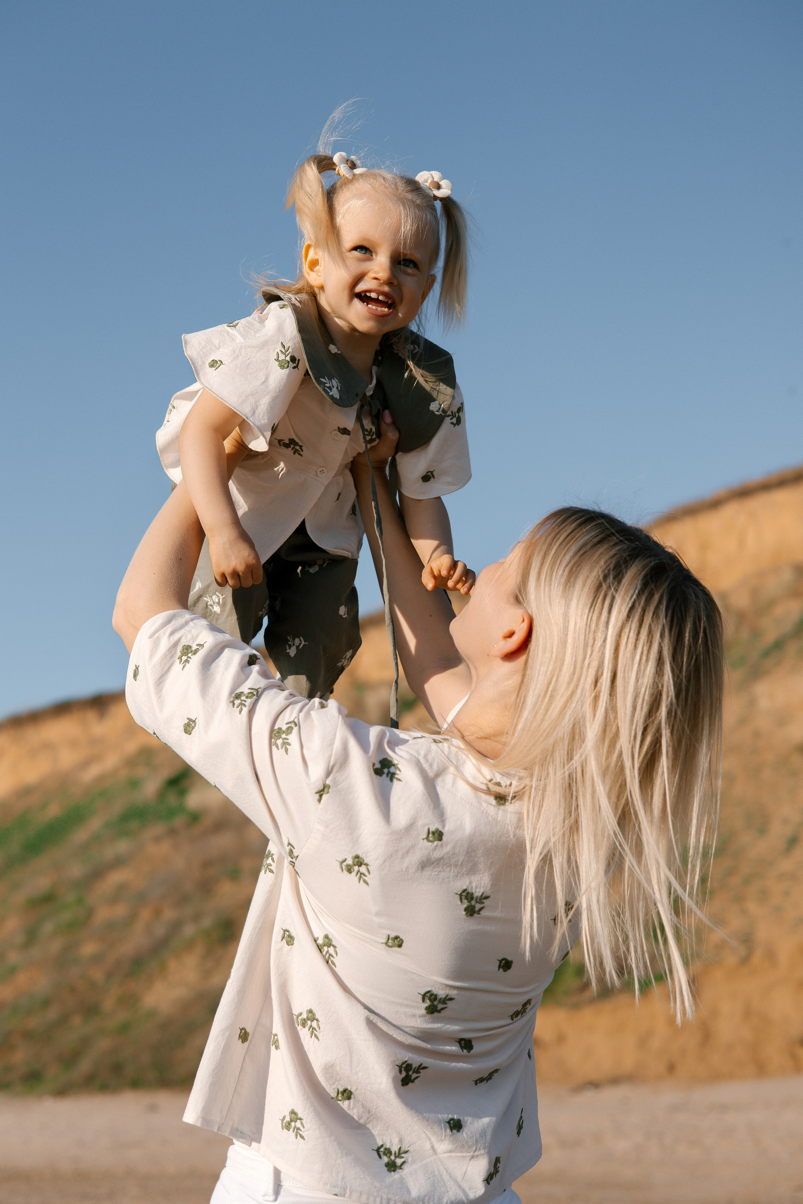 Алиса. Фотограф Юлия Абдульмянова