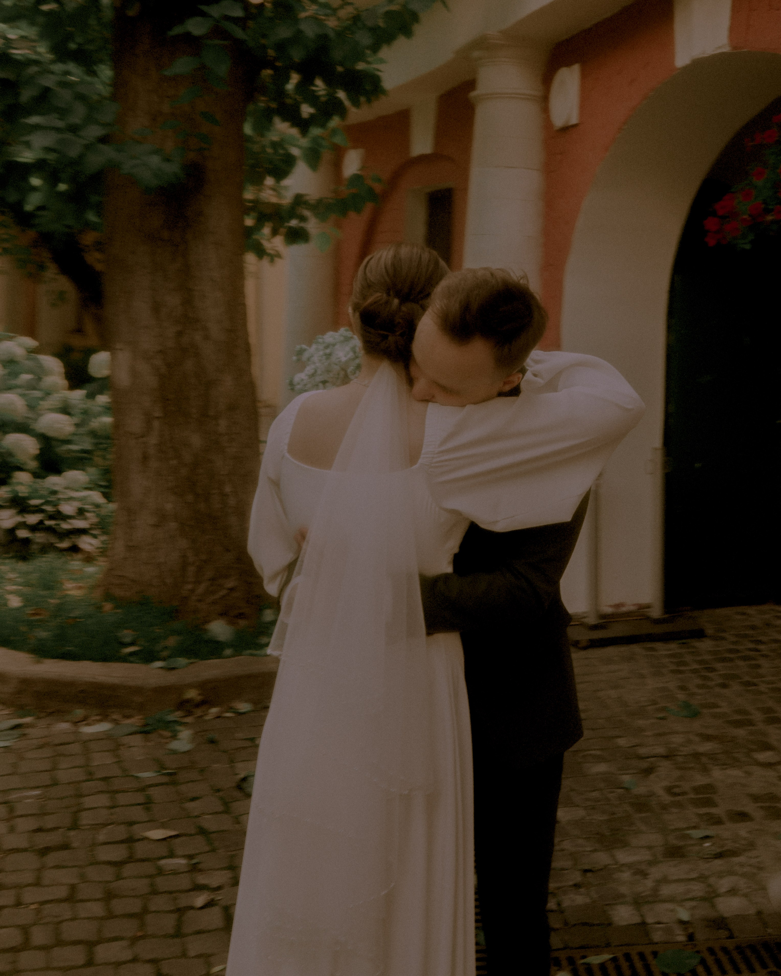 Петербургское рандеву в москве'. Свадебный фотограф в Санкт-Петербурге Миша Репина