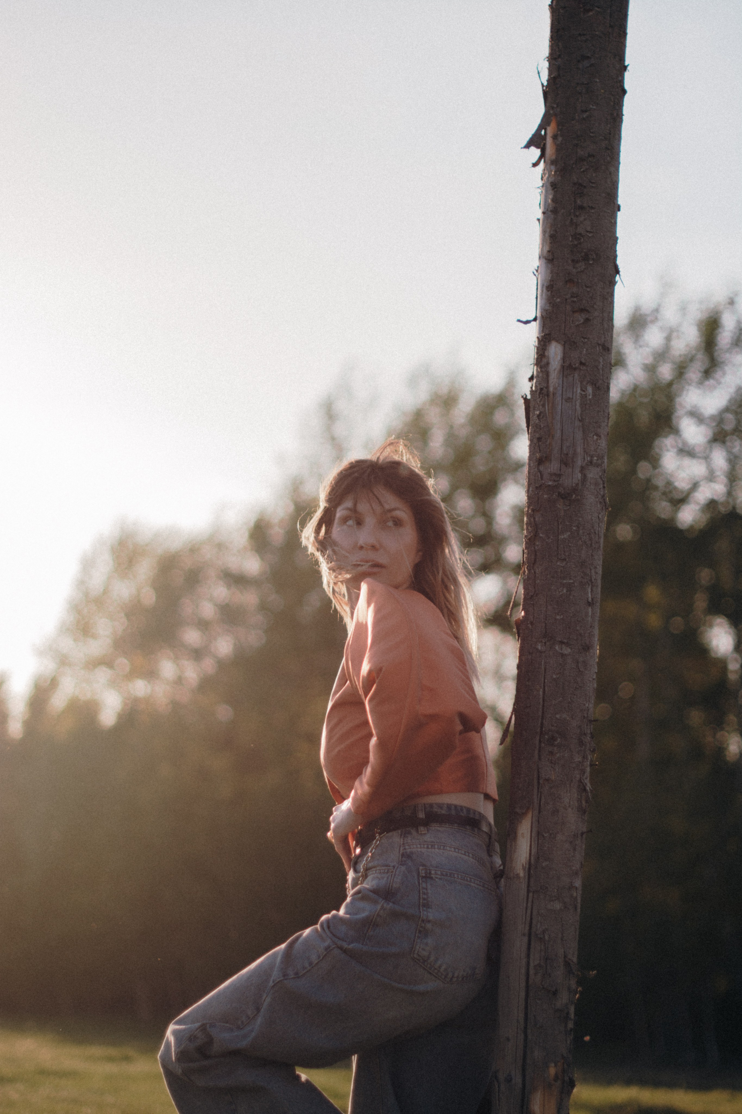 Ranch. Фотографирую искусство в Хабаровске