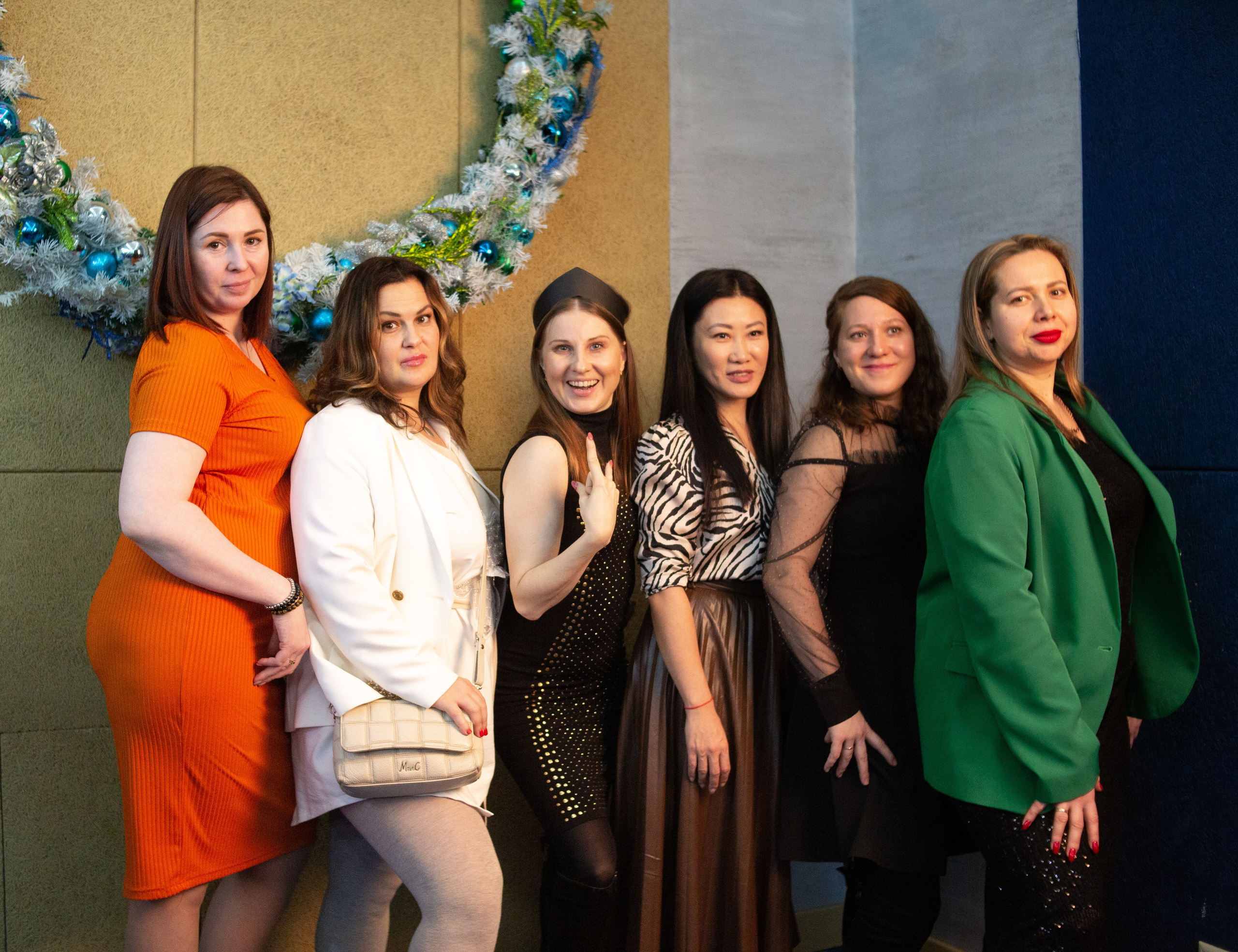 Репортажная съёмка. Фотограф г. Хабаровска Анастасия Царева