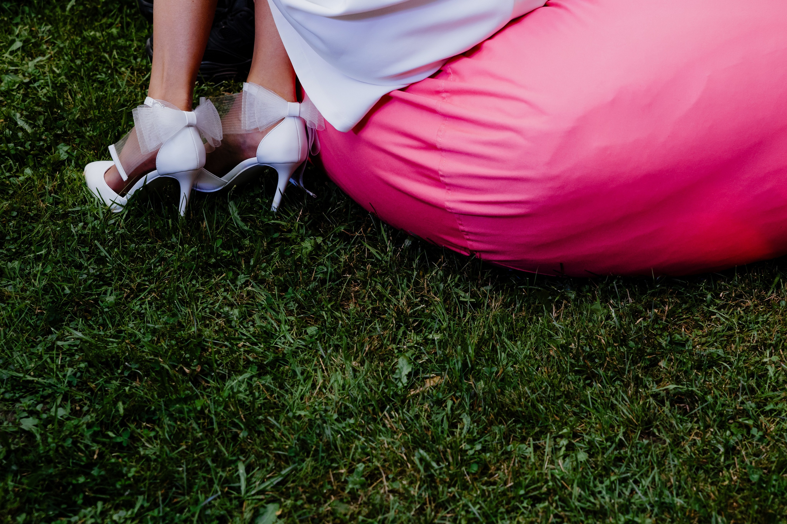 Gender Party. Свадебный фотограф Владислав Адышкин