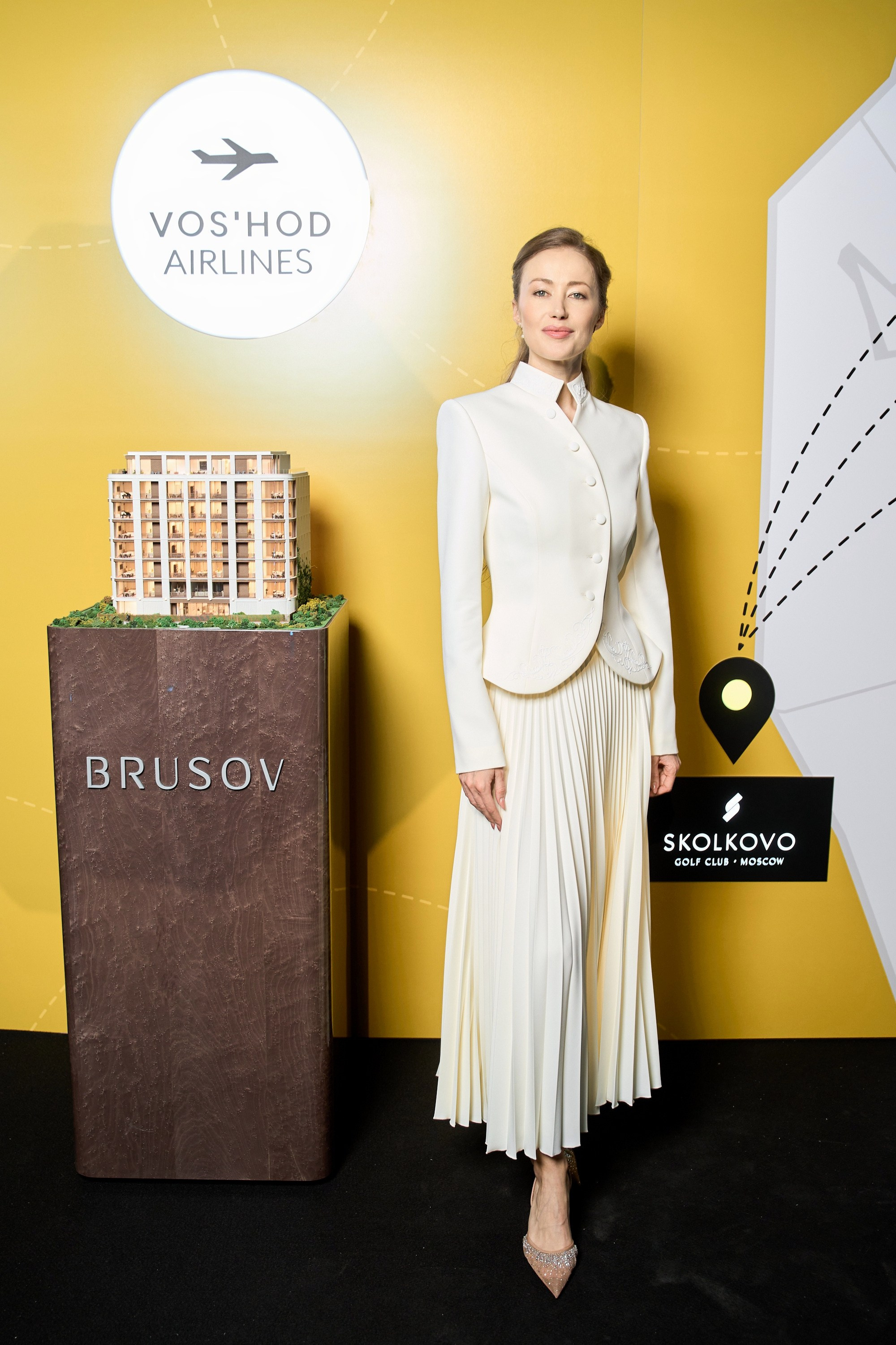 Бизнес. Антон Чигляков -   профессиональный фотограф