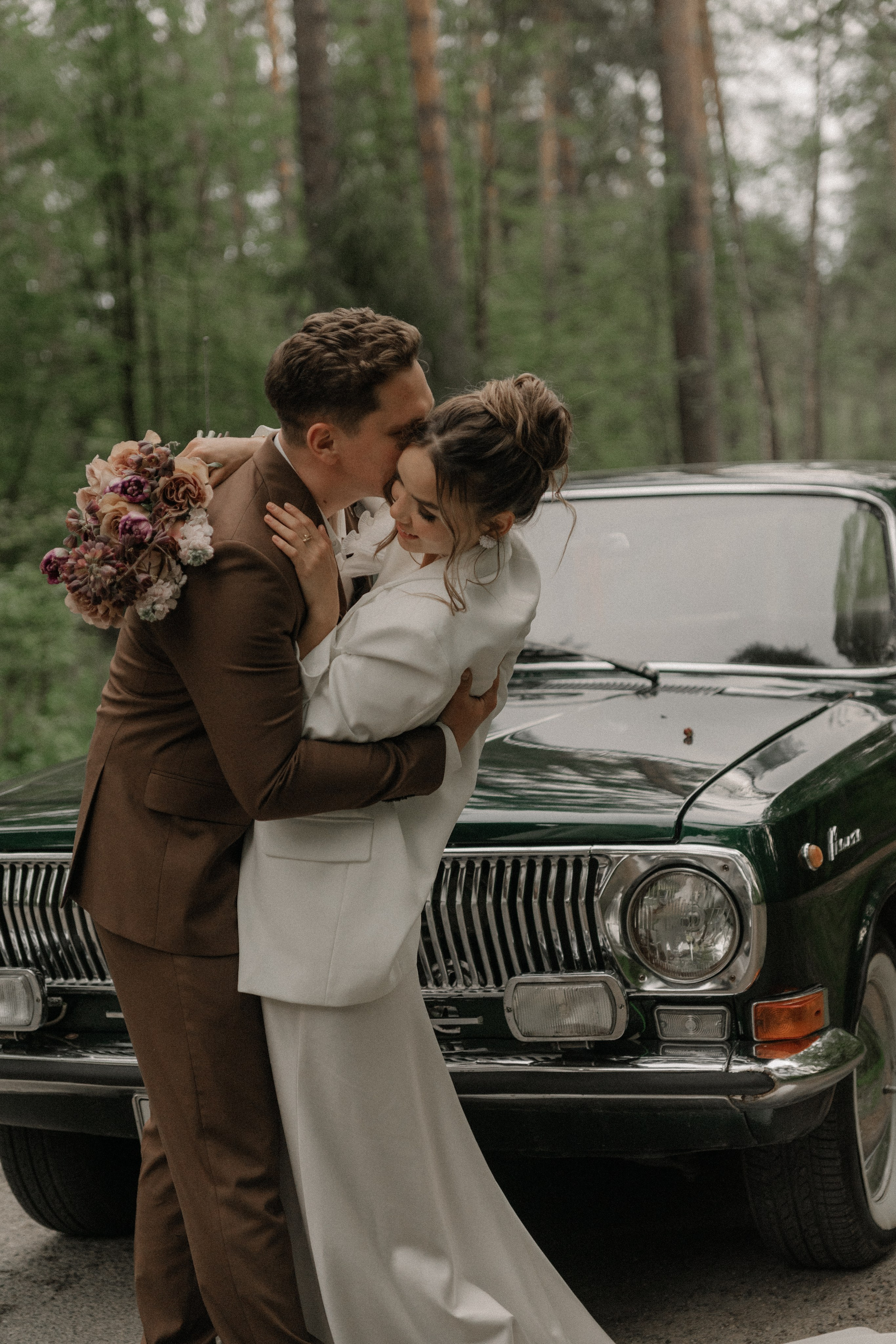 Wedding 20.06.2025. Свадебный и индивидуальный фотограф из Казани