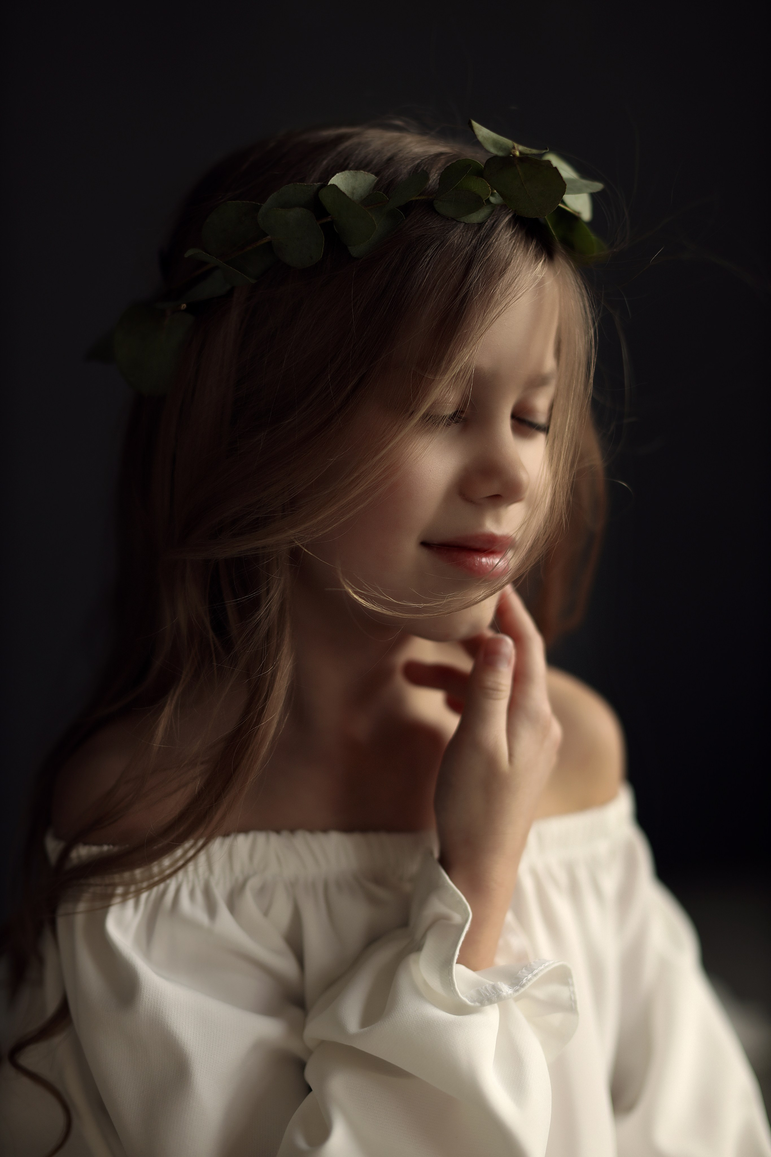 ГАЛЕРЕЯ. Детский и семейный фотограф Ирина Галкина, город Иваново