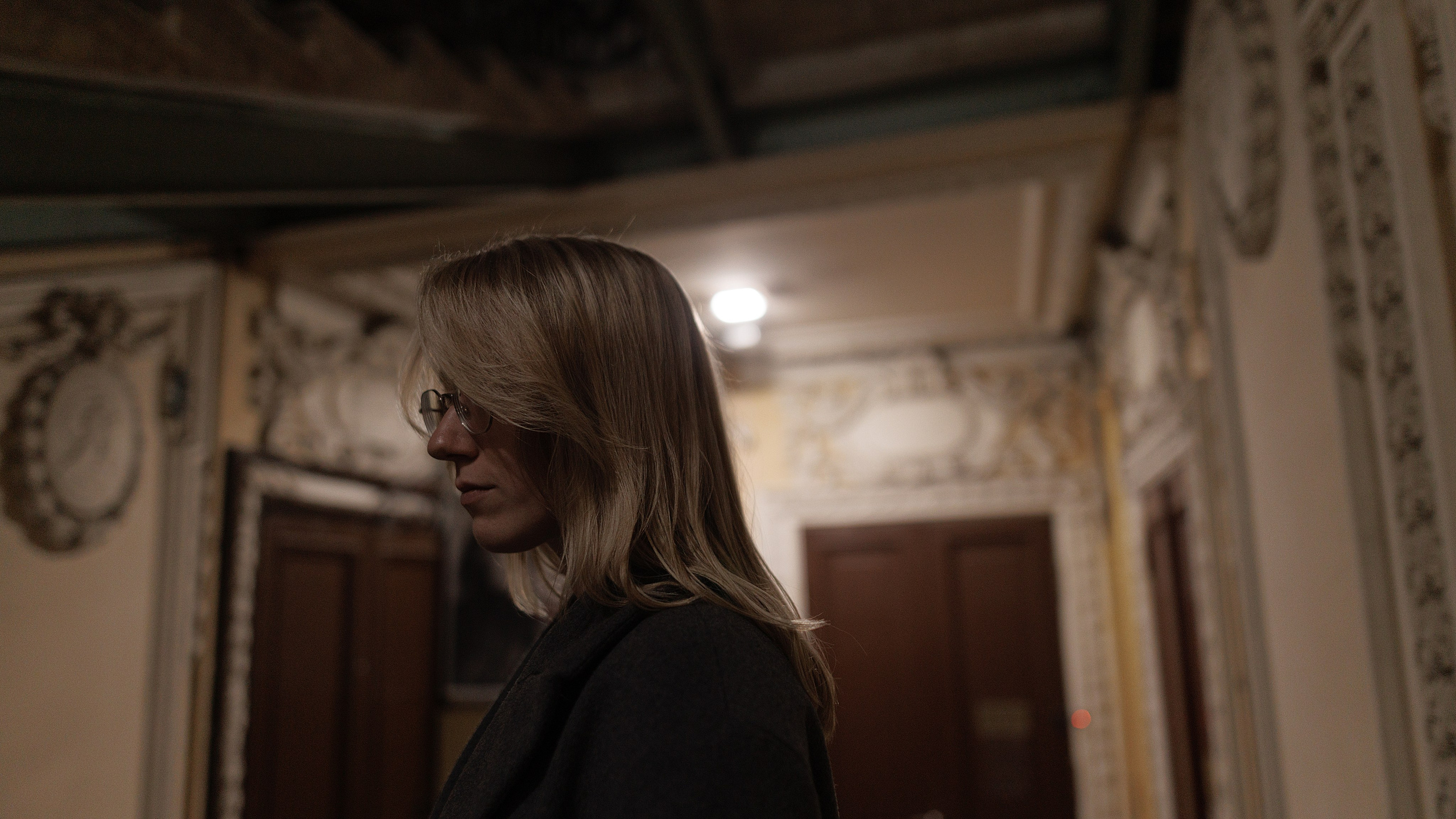 Individual. Фотограф Sonya Moiseeva в Санкт-Петербурге