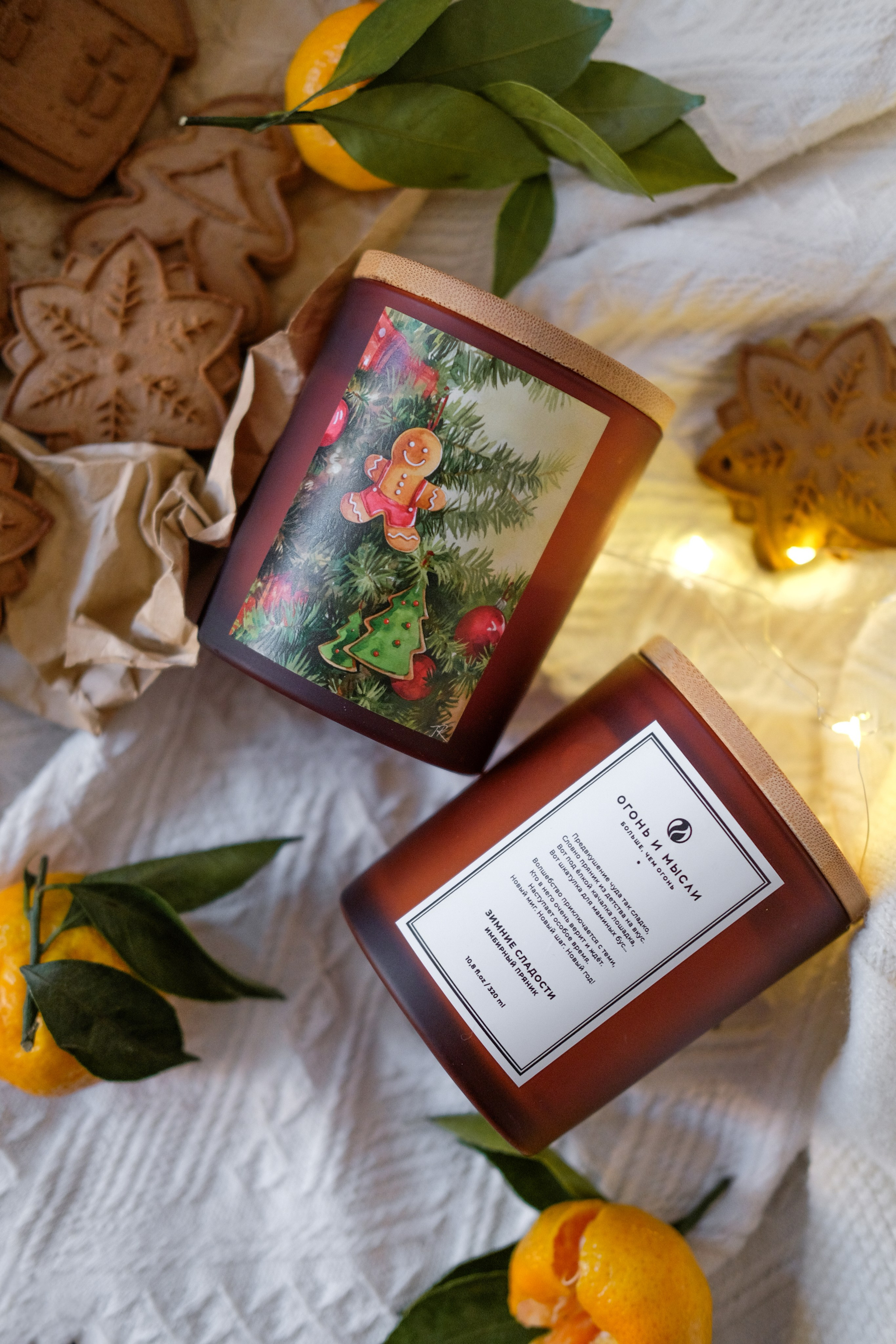 Съемка товаров ручной работы в СПб. Фотосессия для маркетплейсов