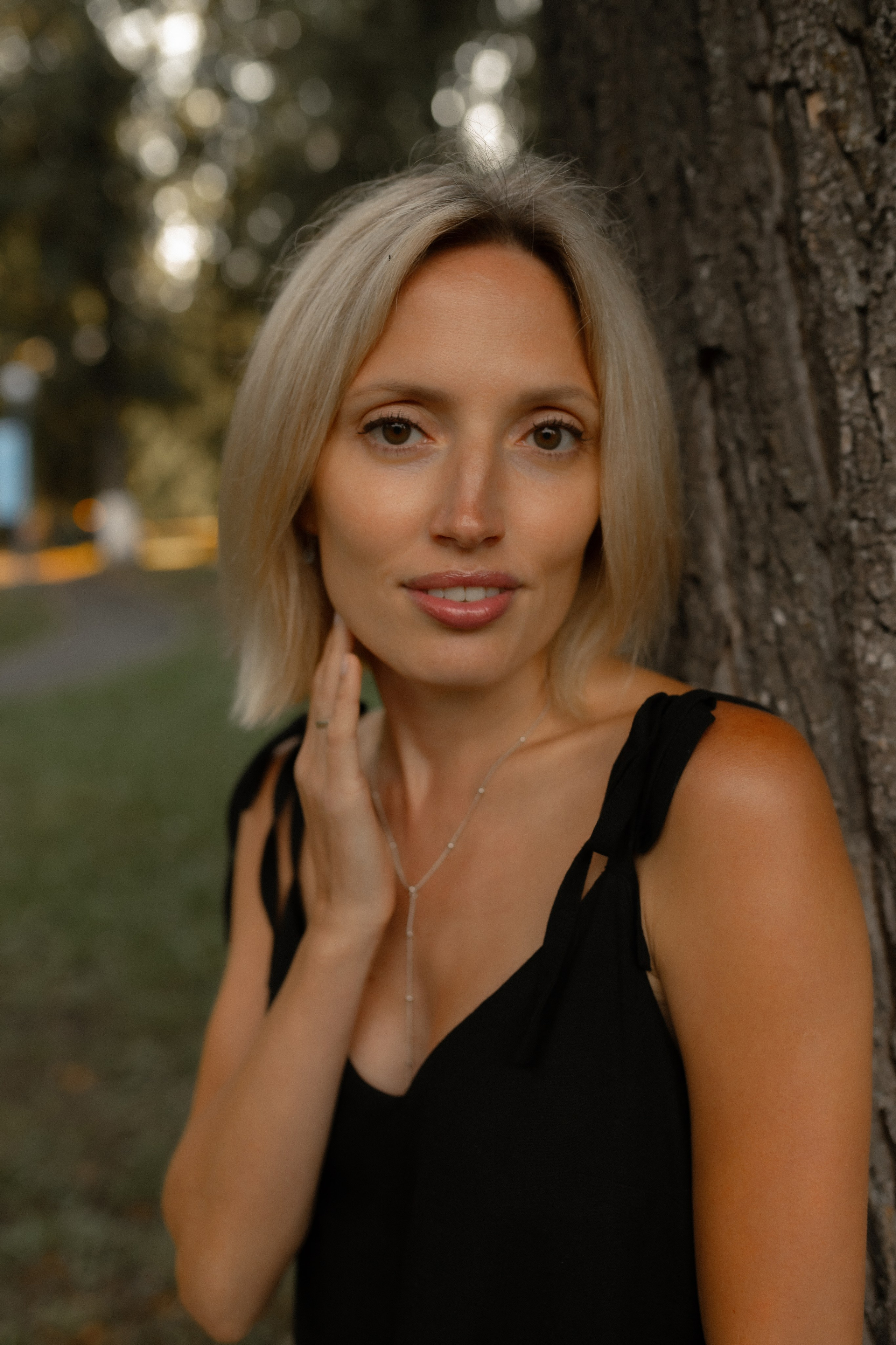 Девчонки. Фотограф Татьяна Семенова