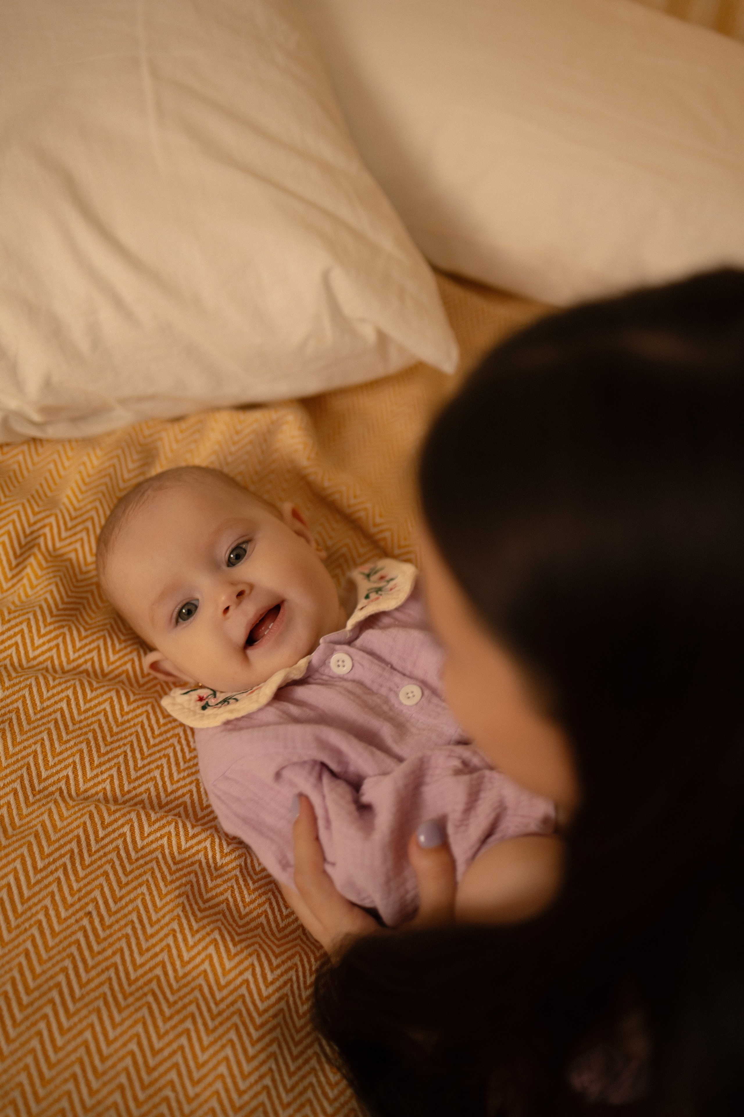 Ангелина и Ева. Фотограф Татьяна Семенова