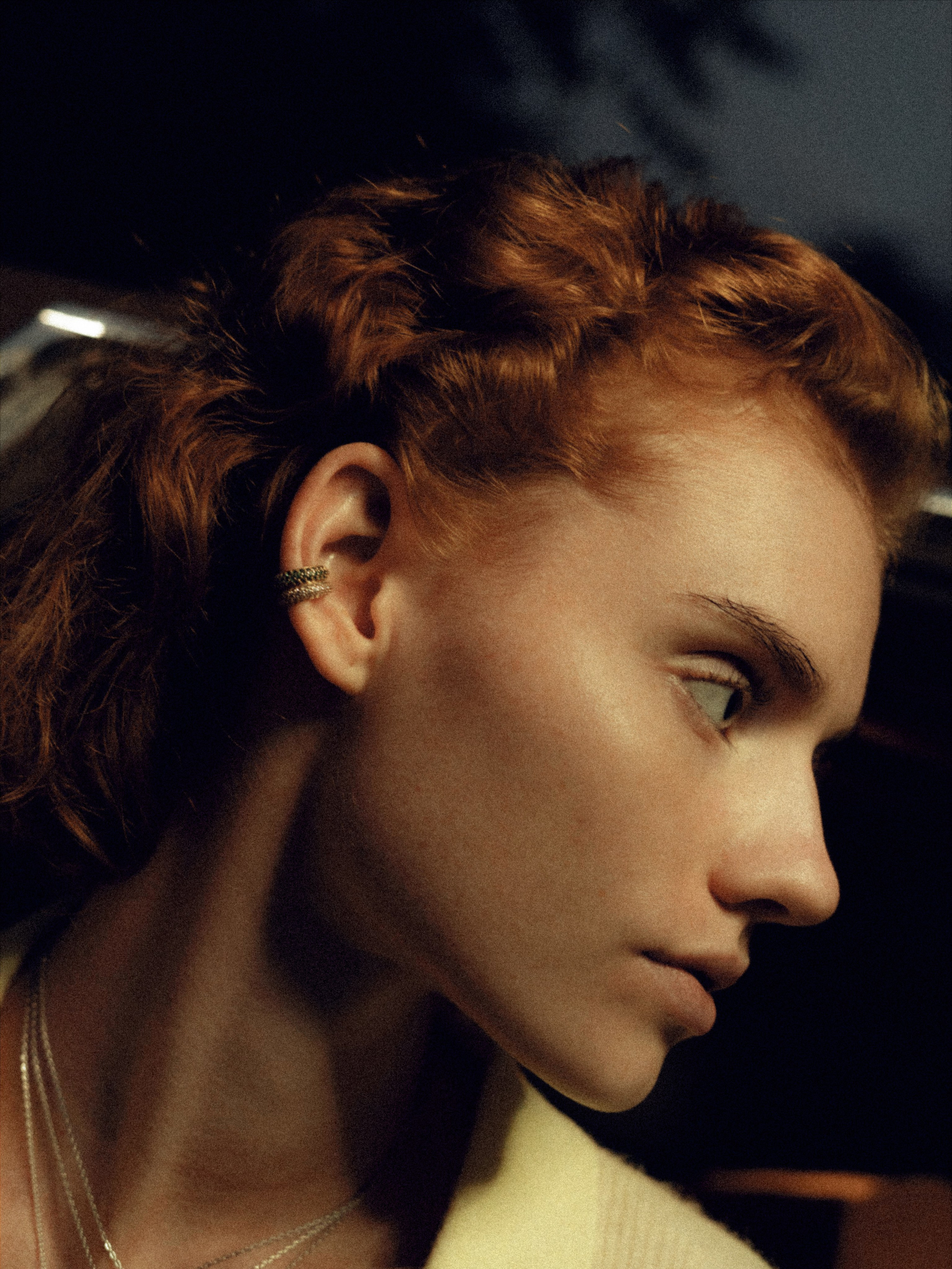 Two Me. Коммерческий фотограф Москва