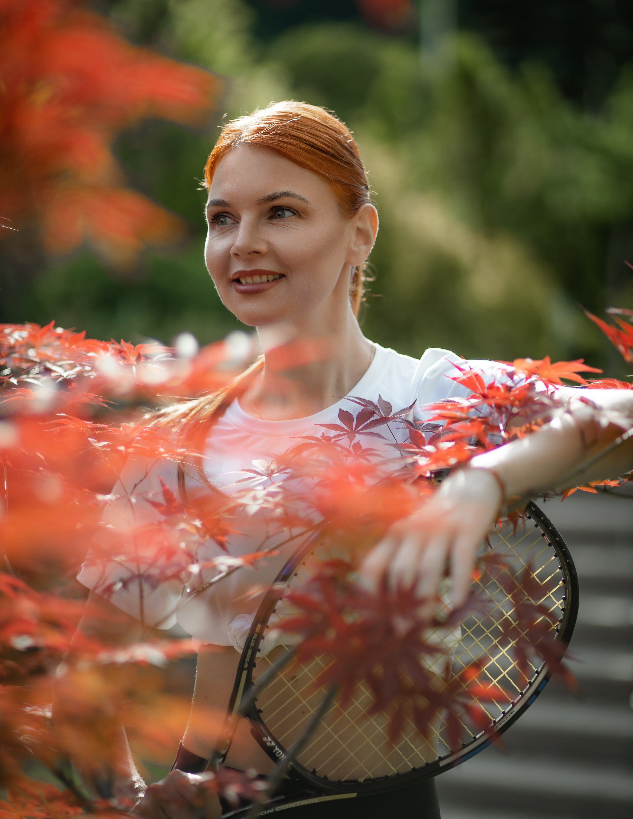 Корт Гранд Отель. Фотограф в Адлере и  Сочи Ирина Москалева
