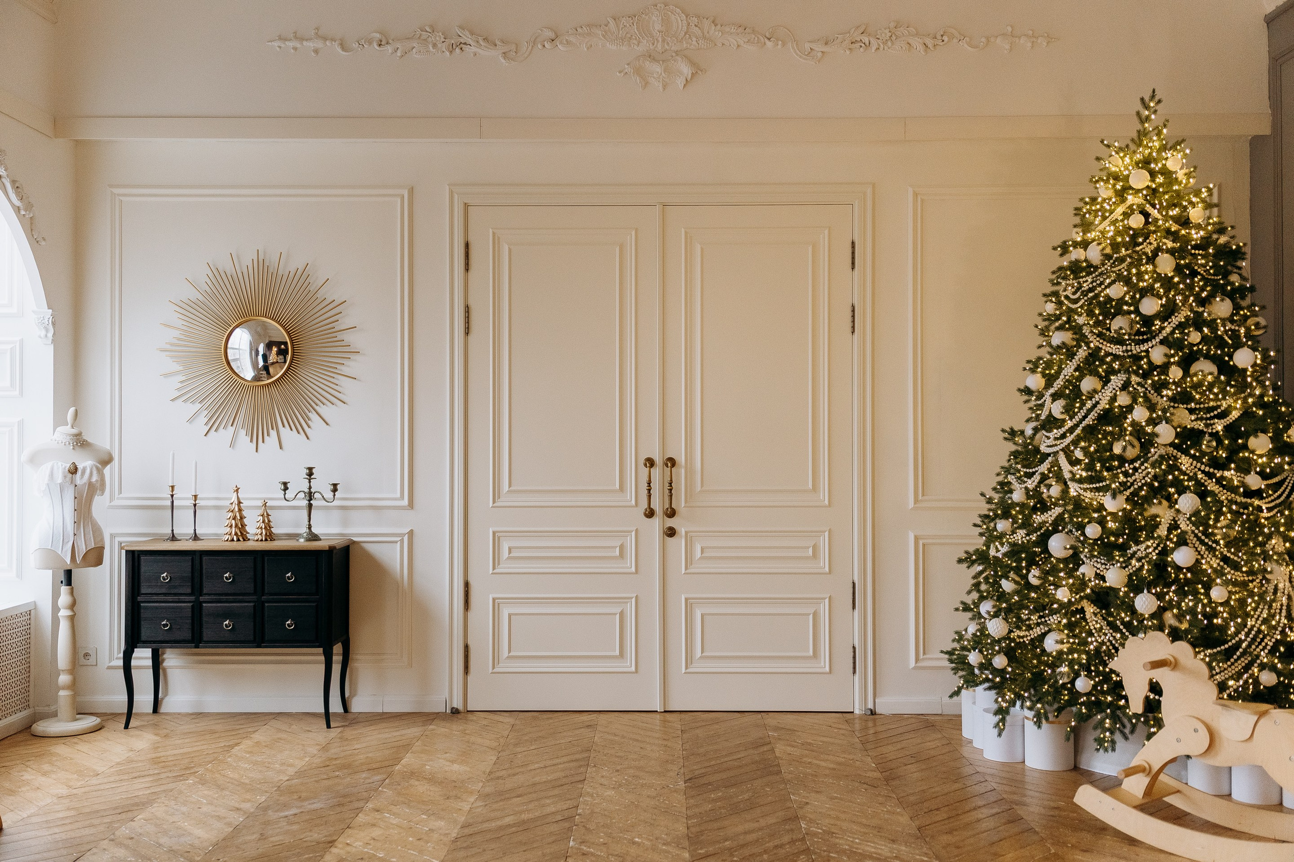 Фотостудия «Аристократ». Свадебный фотограф Пенза