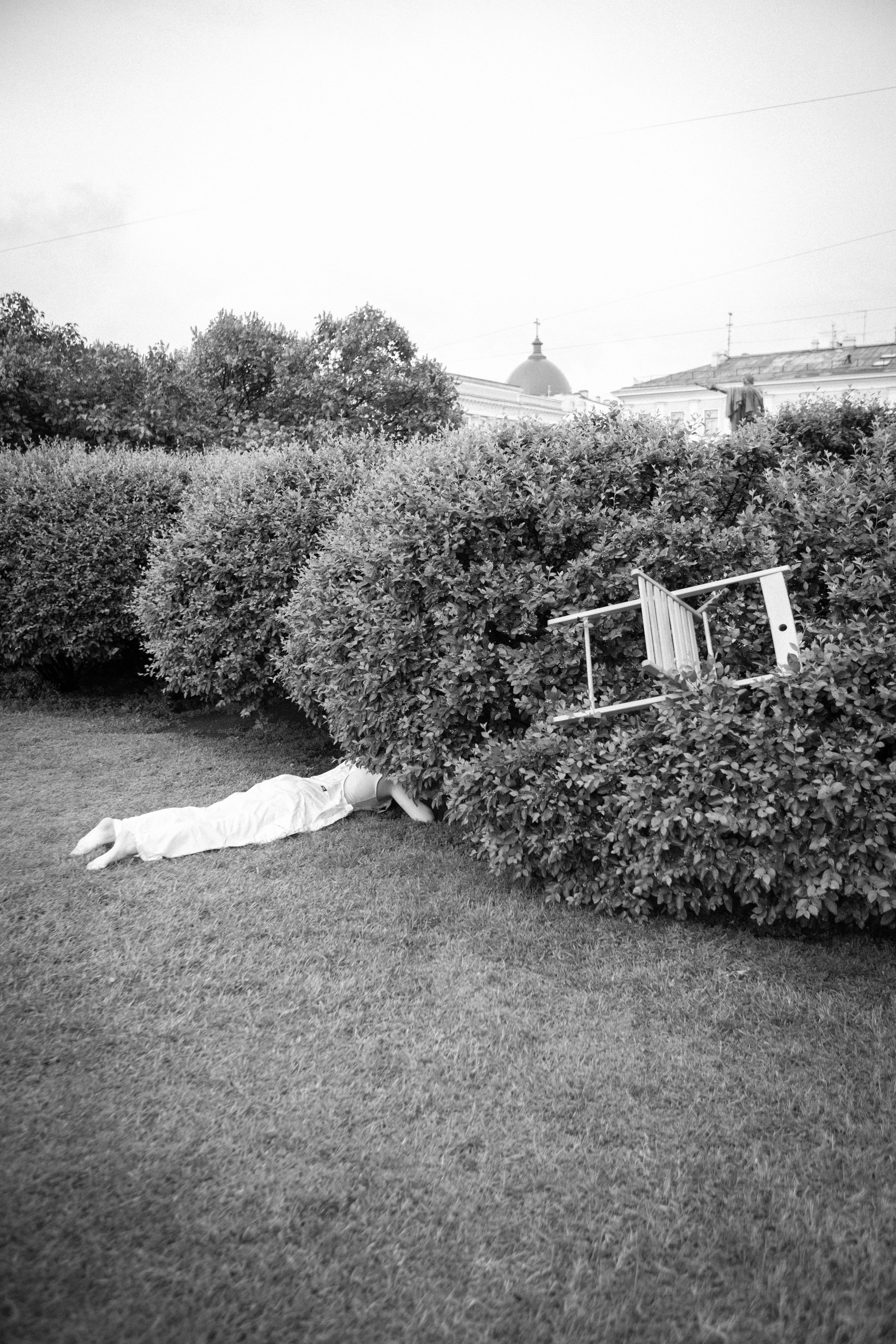 Творчество. Портретный фотограф в Алматы Никитин Владимир