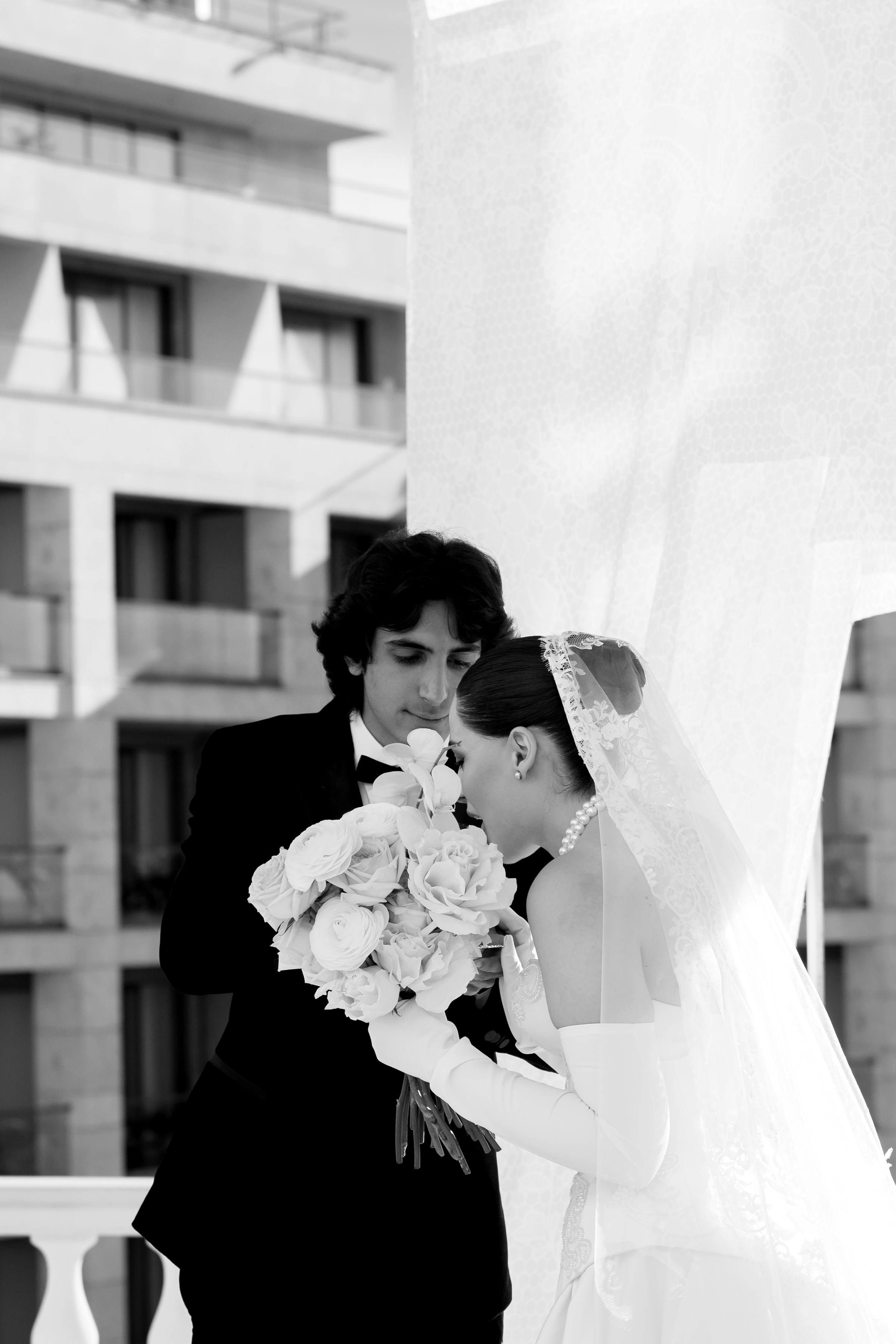 Зураб и Алина. Фотограф в сочи Свадебный фотограф Сочи