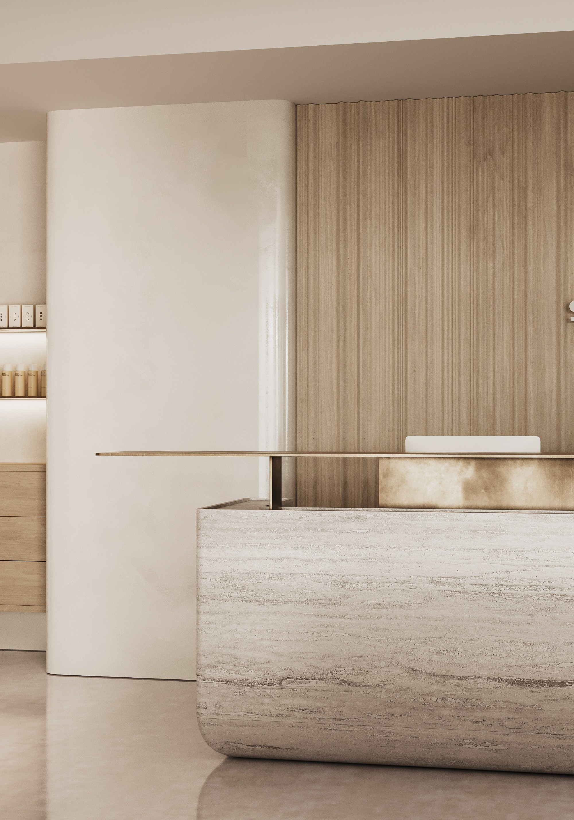 Dental Clinic Atyrau