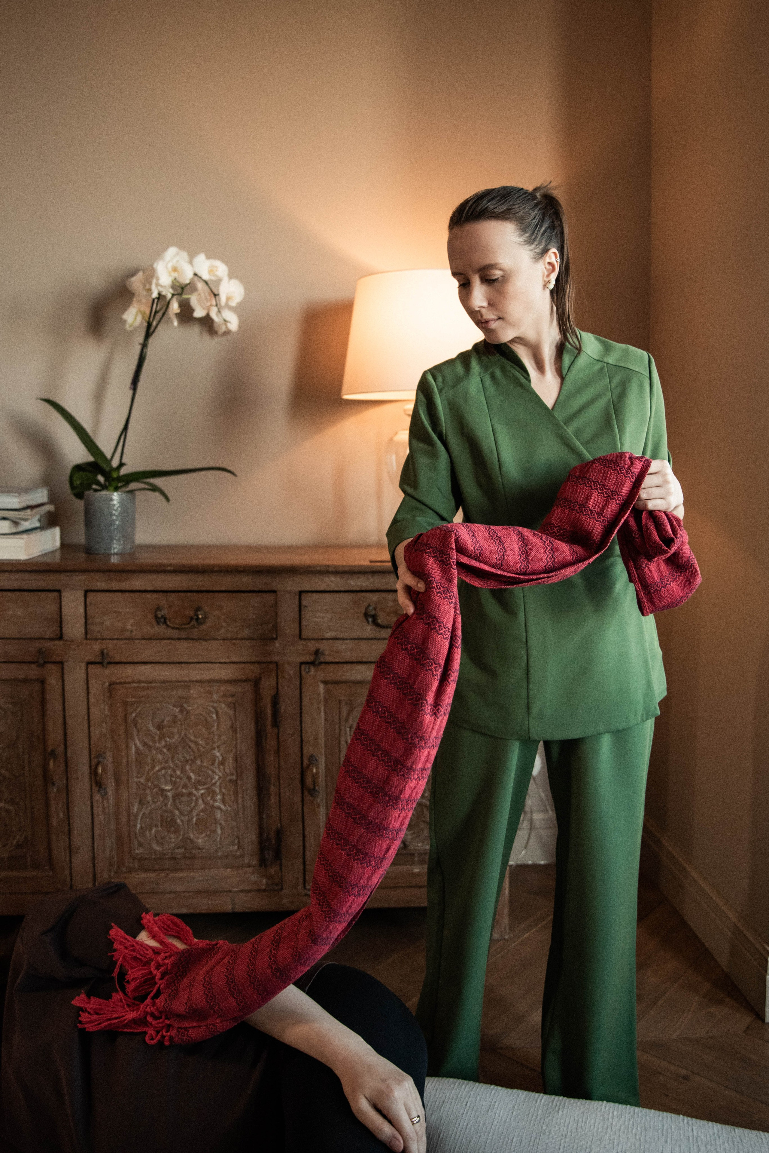 Доула. Семейный и детский фотограф в Санкт-Петербурге Татьяна Дмитренко