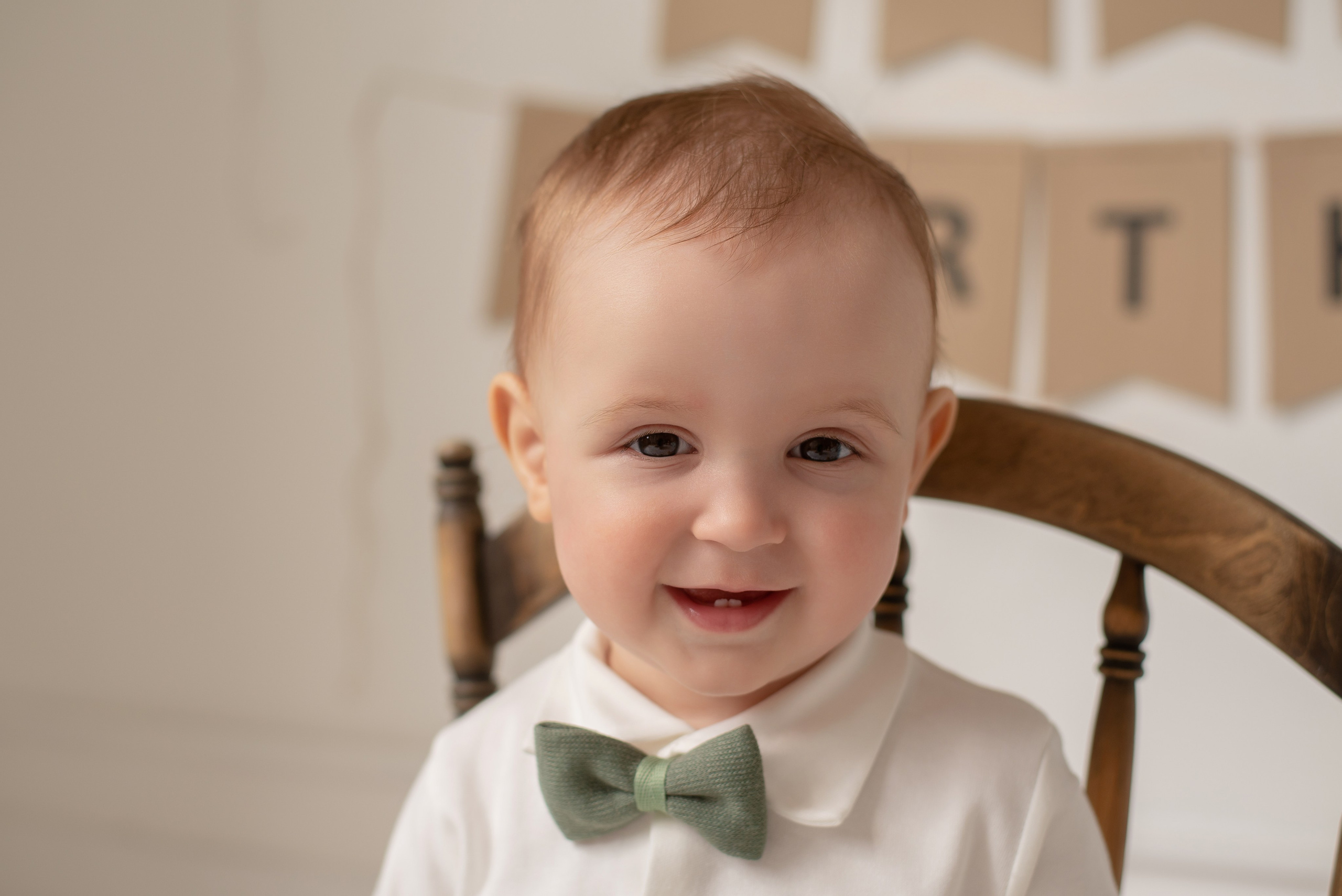 Мне ГОДИК. Фотограф Новорождённых в Калининграде, семейный фотограф…