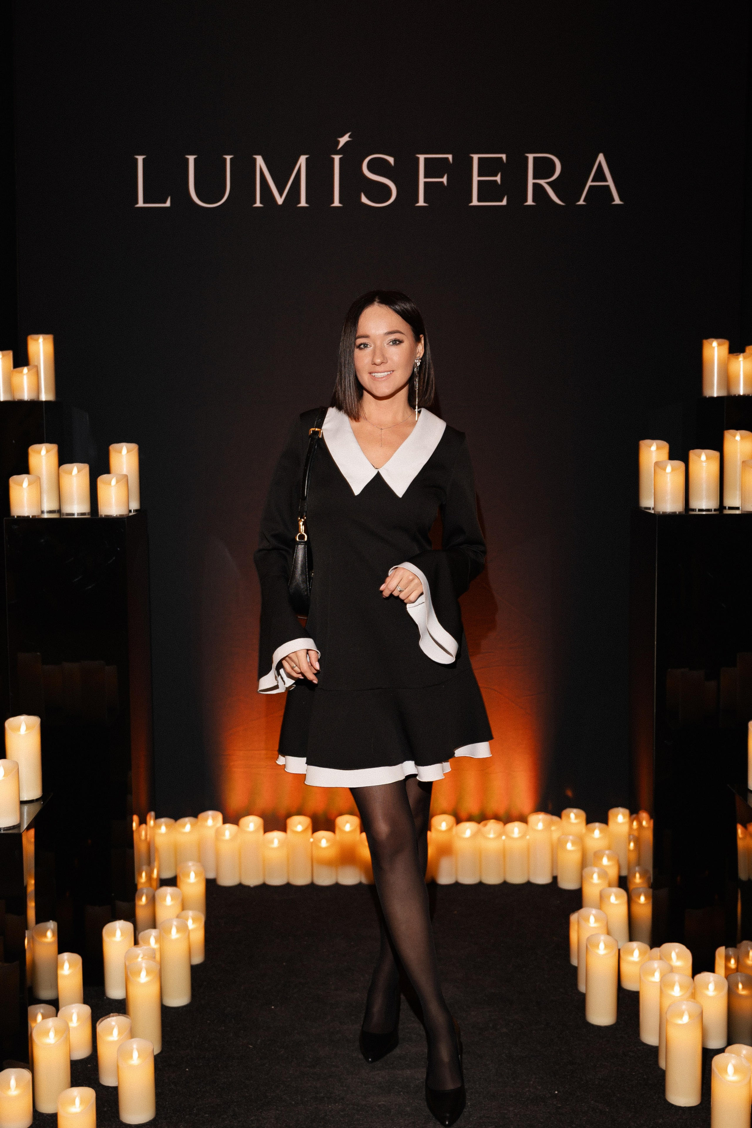 ИВЕНТЫ//ЛЮМИСФЕРА. Фотограф Тюмень Пушковская Кристина