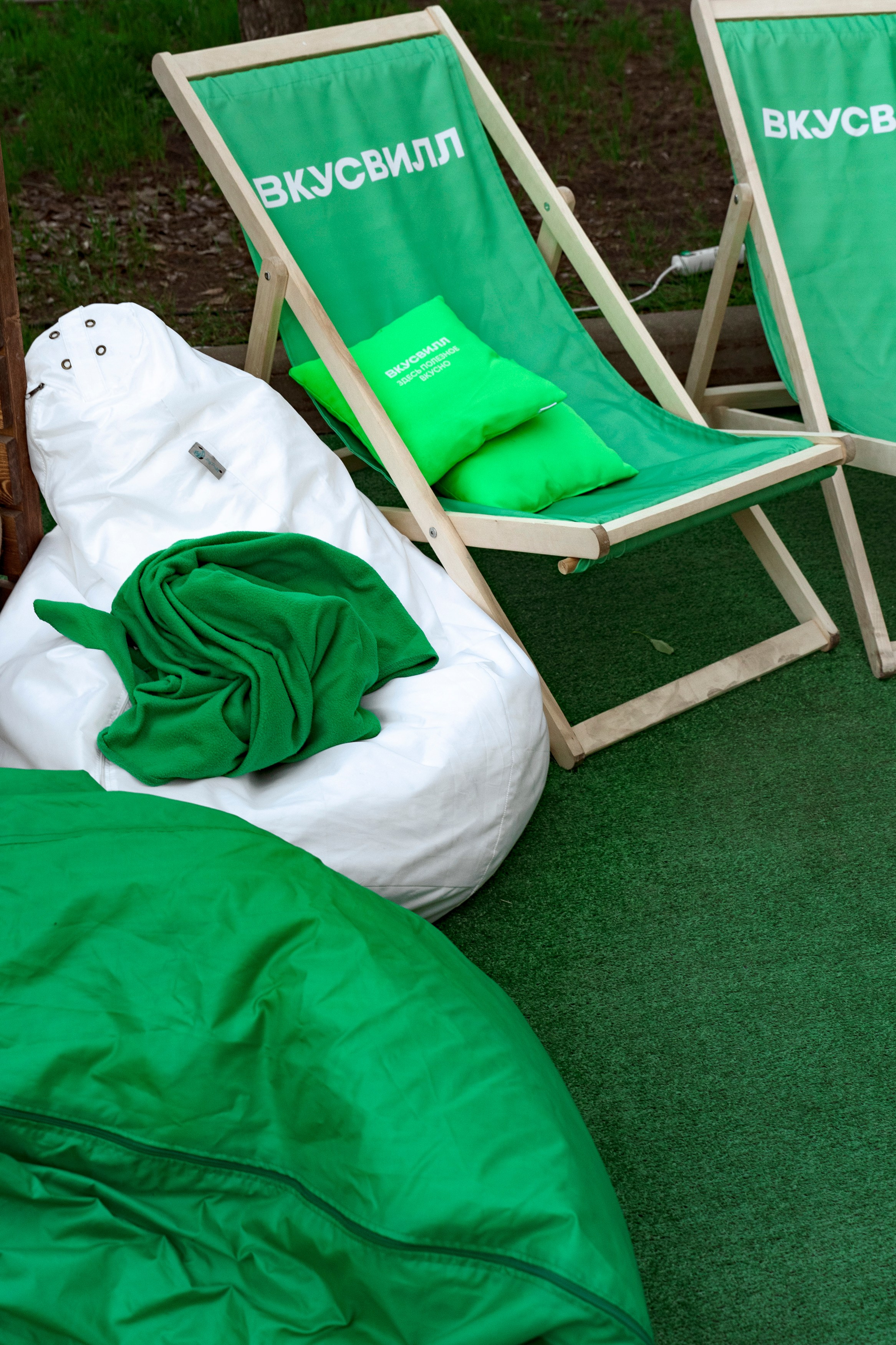 Гриль Фест 2025. Свадебный фотограф Москва