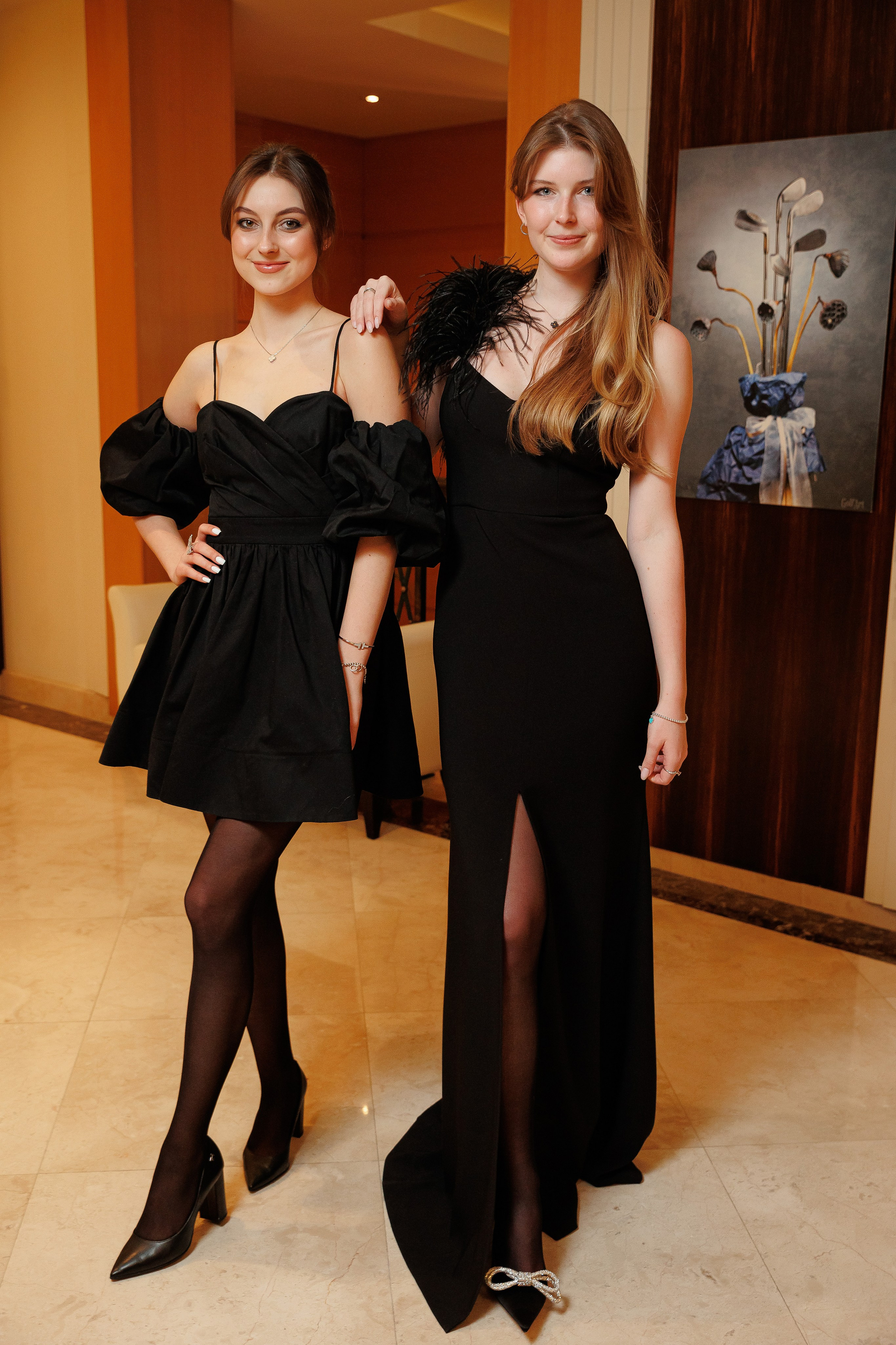 Выпускной. Фотограф в Москве и МО, Алексей Балышев