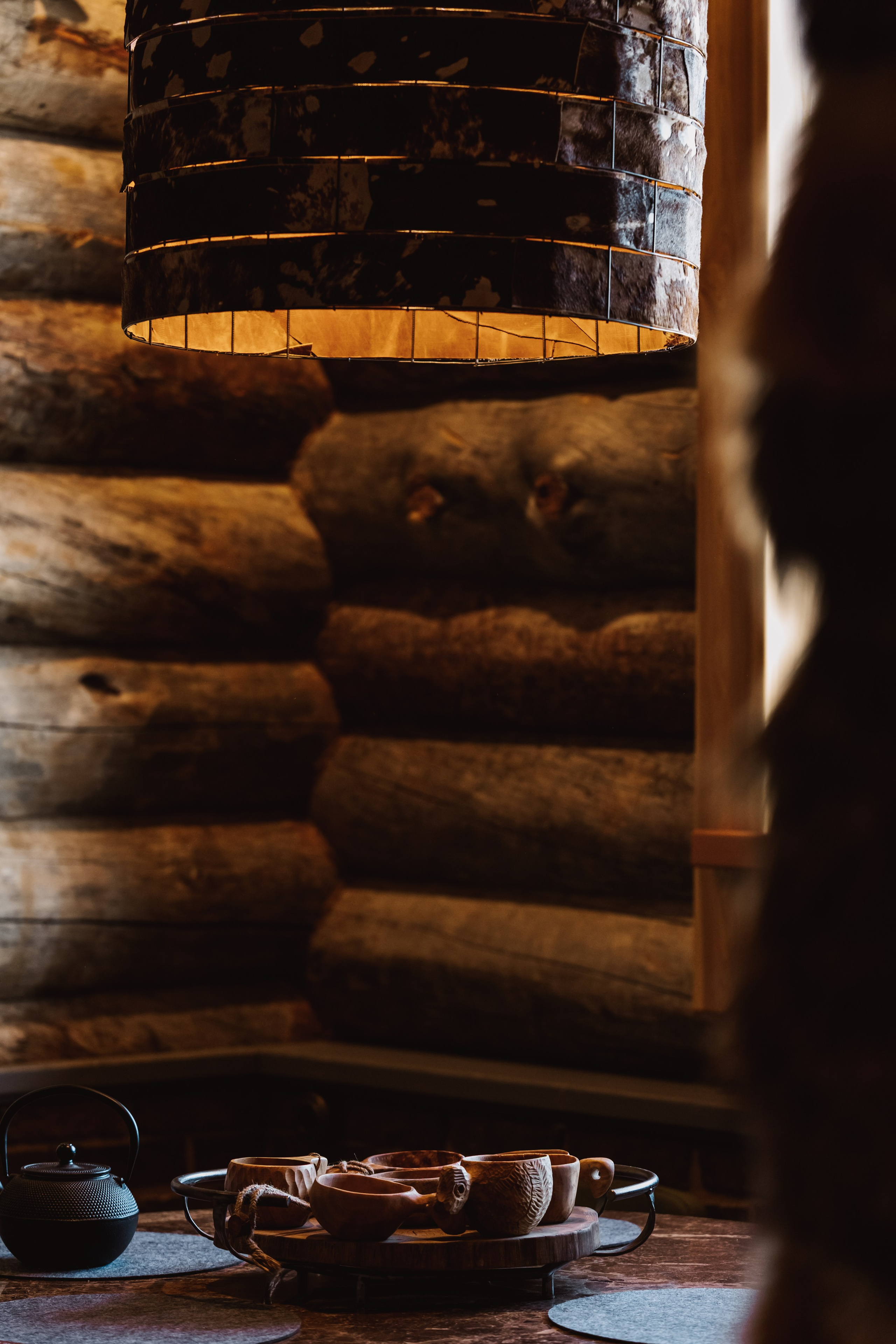 KUKSA|ТО, ЧТО ТЕБЯ СОГРЕВАЕТ|Кело-баня на дровах, г. Коломна. ФОТОГРАФ ИРИНА ШАМАТАВА