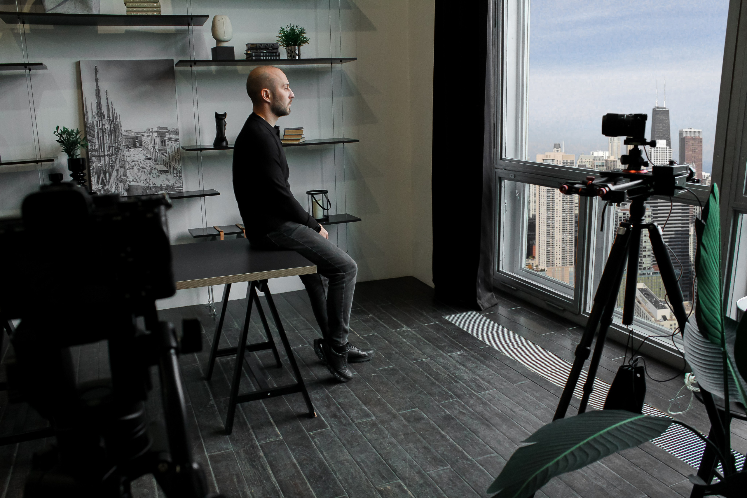 Портфолио. Фотограф Москва и МО | Анна Васильева